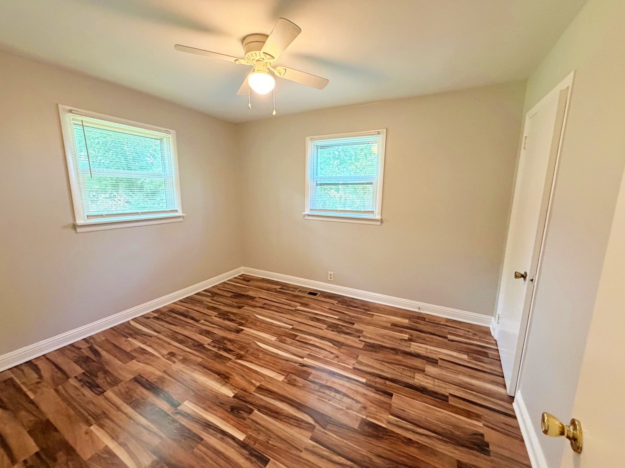 1526 Ocoee Trail Madison TN 37115