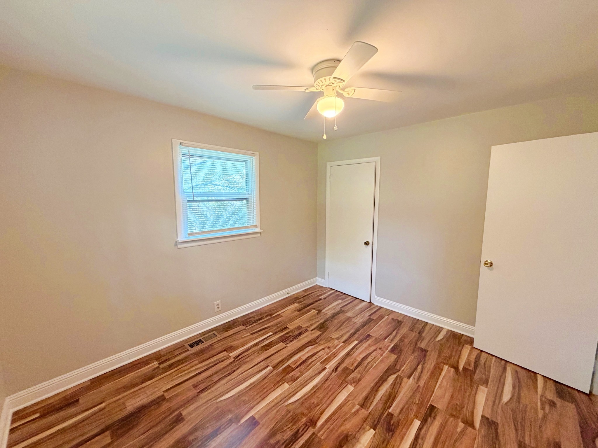 1526 Ocoee Trail Madison TN 37115