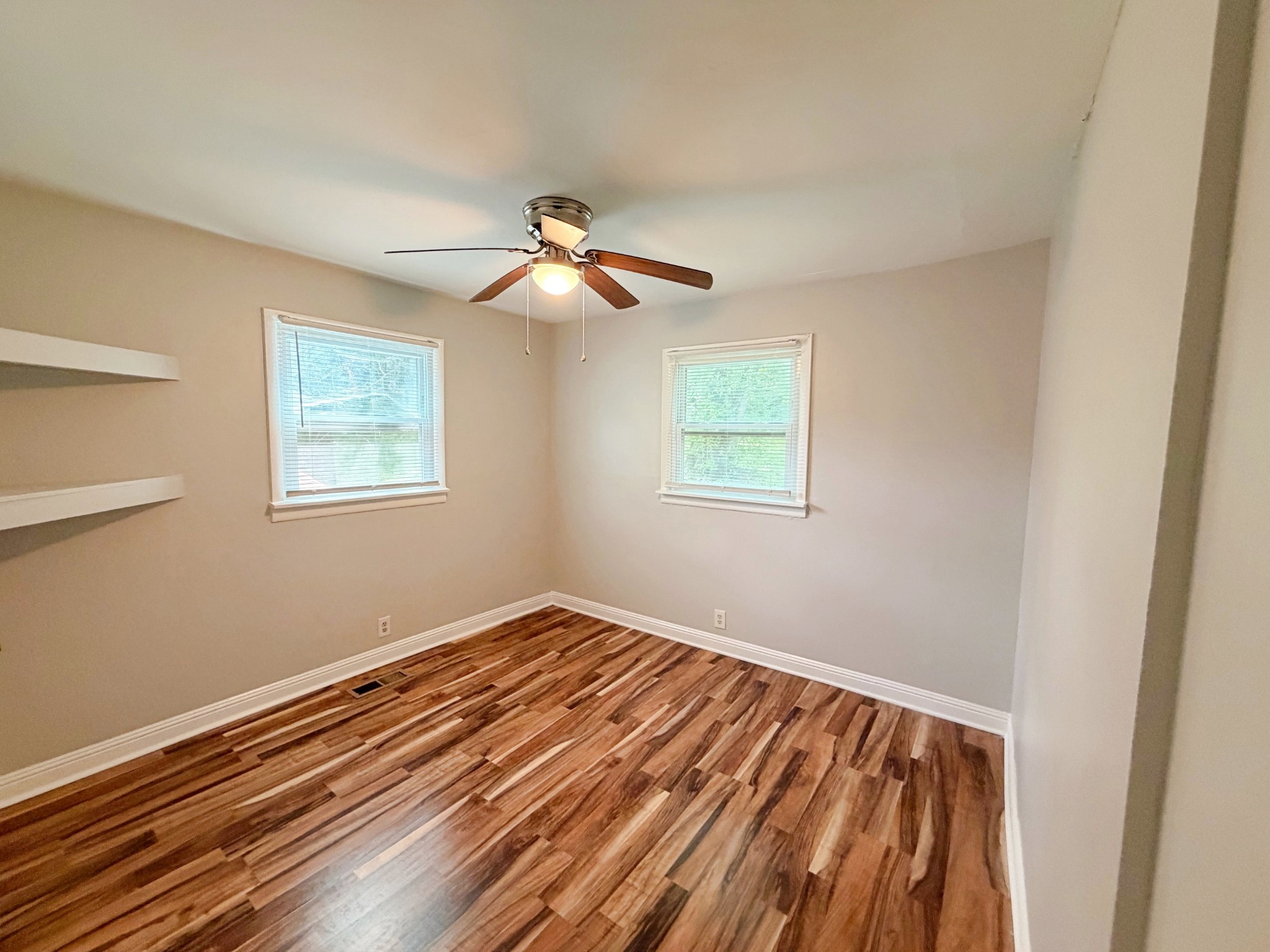 1526 Ocoee Trail Madison TN 37115