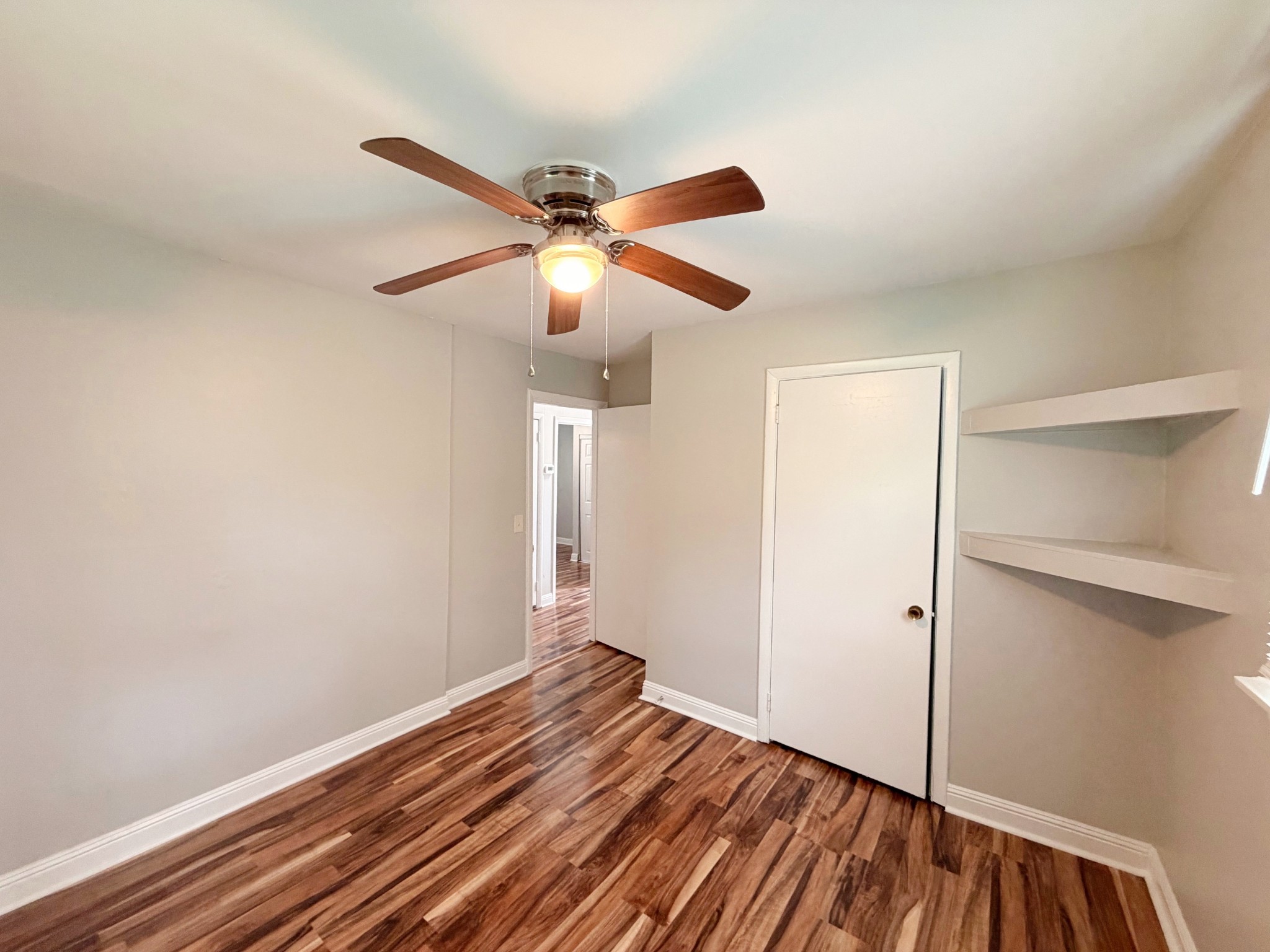 1526 Ocoee Trail Madison TN 37115
