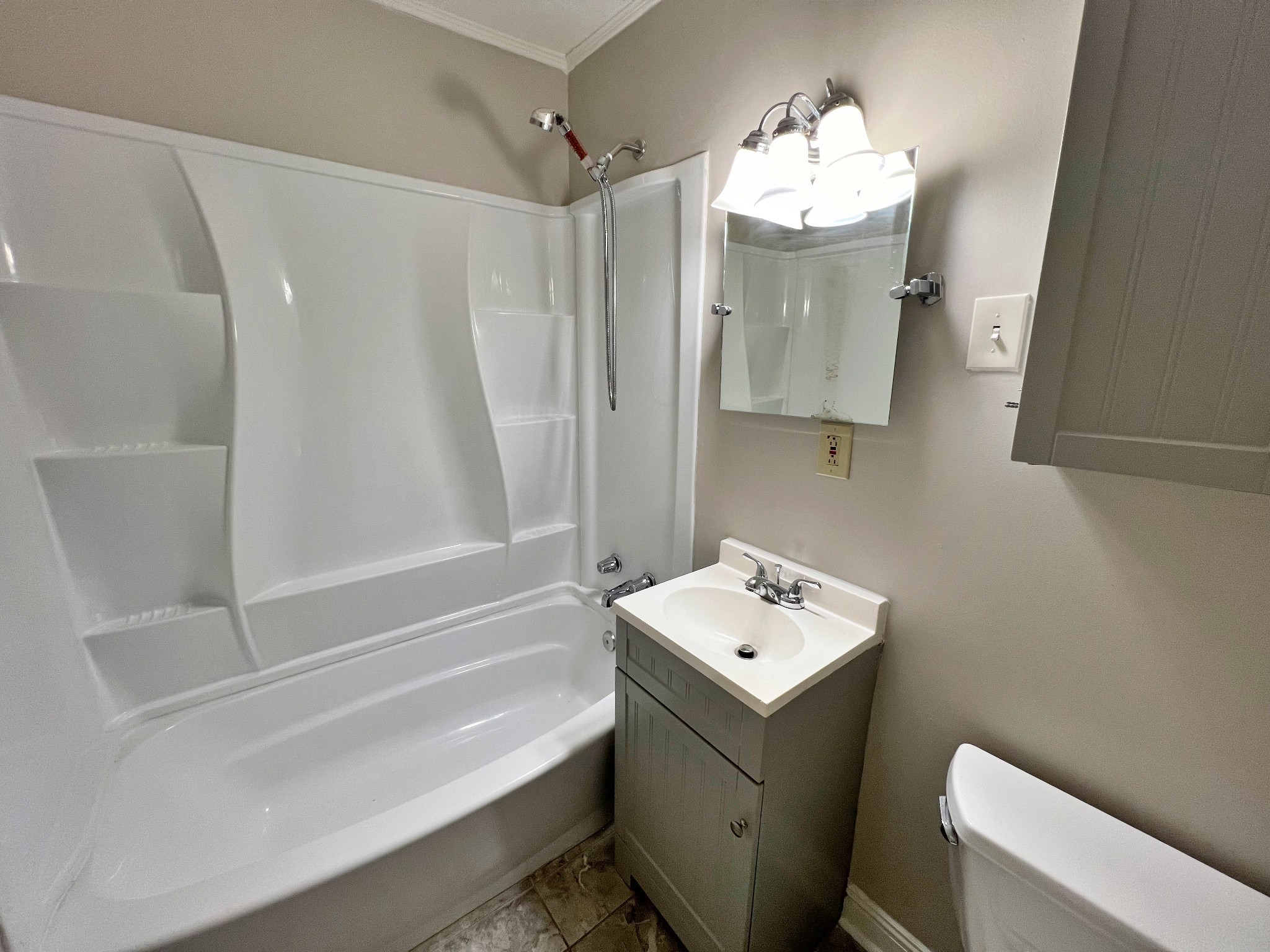 1526 Ocoee Trail Madison TN 37115