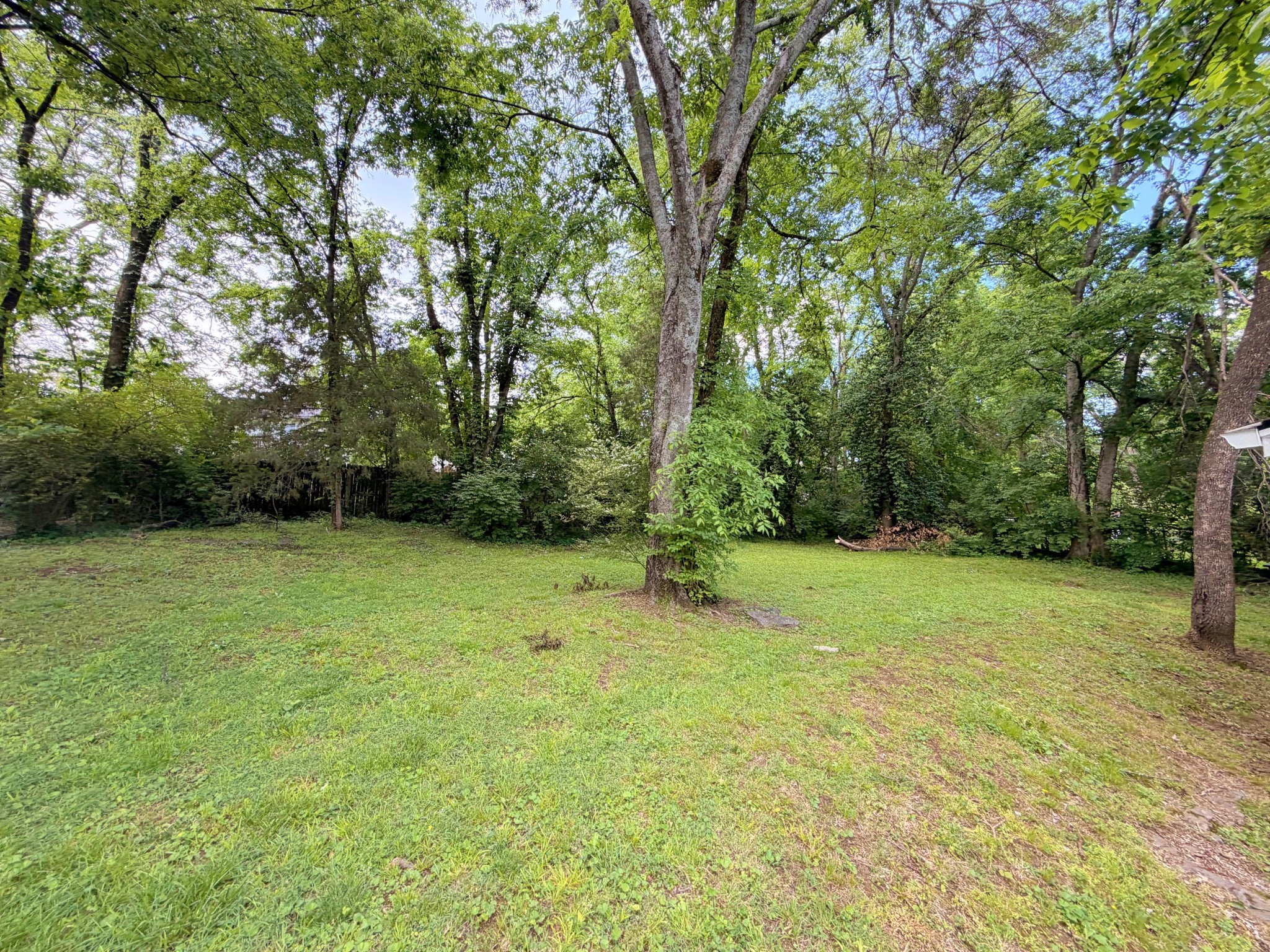 1526 Ocoee Trail Madison TN 37115