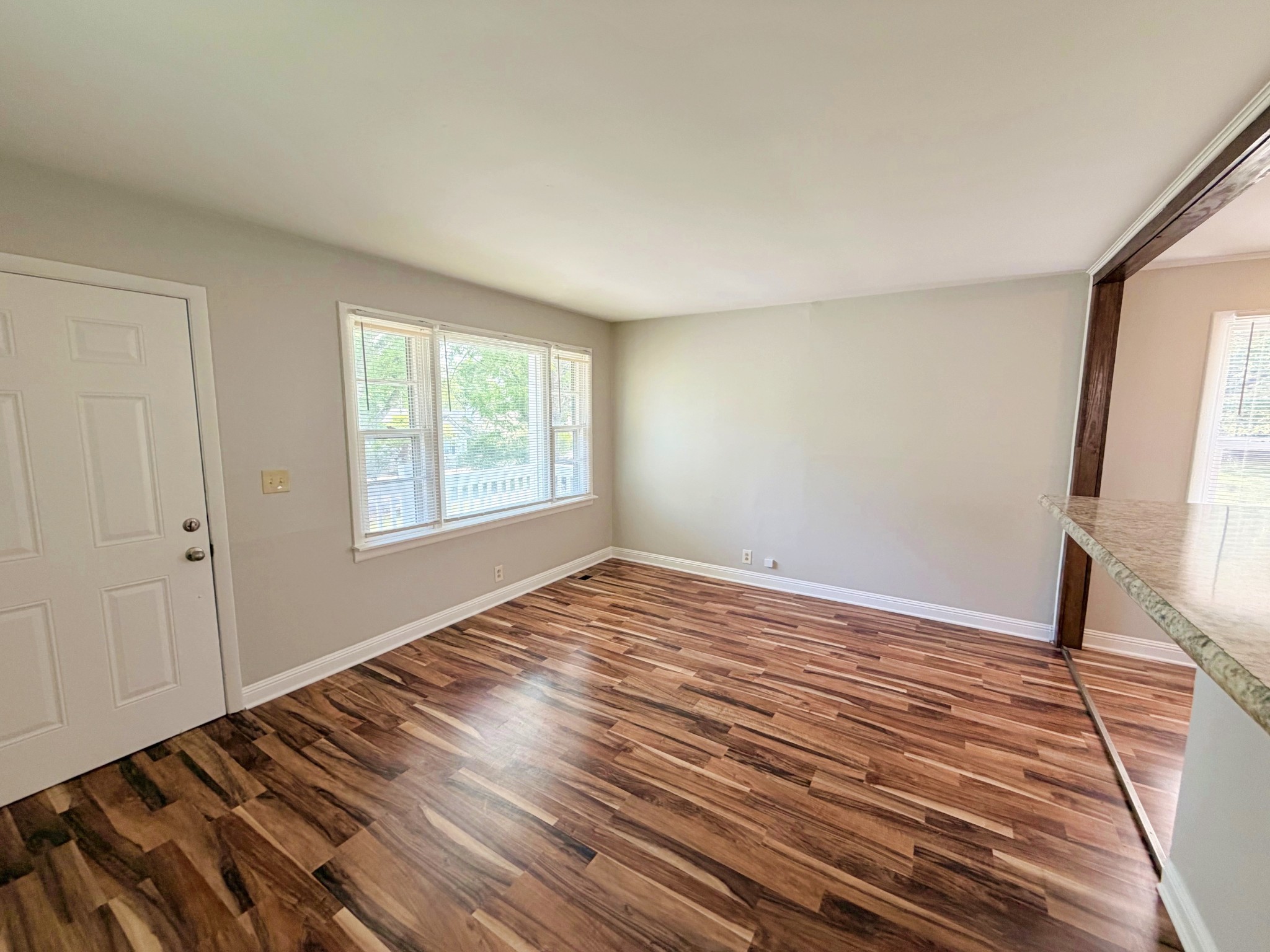 1526 Ocoee Trail Madison TN 37115