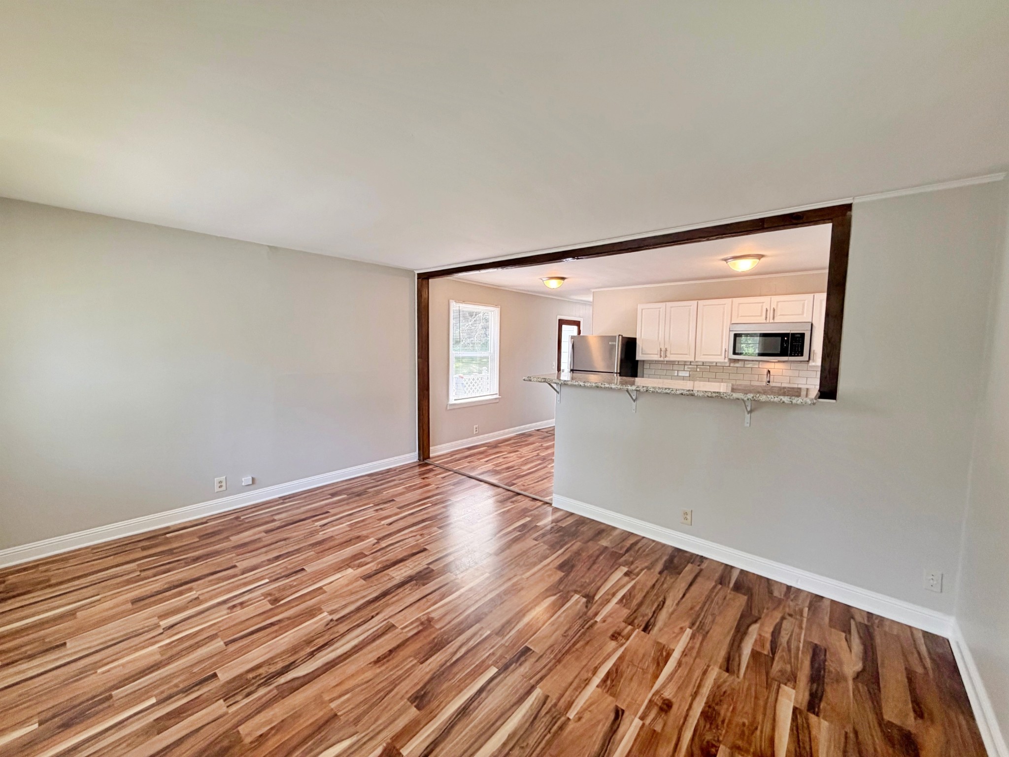 1526 Ocoee Trail Madison TN 37115