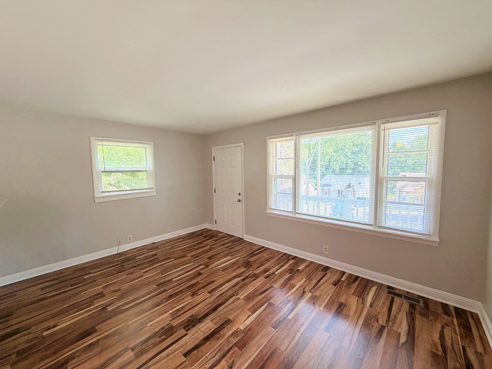 1526 Ocoee Trail Madison TN 37115