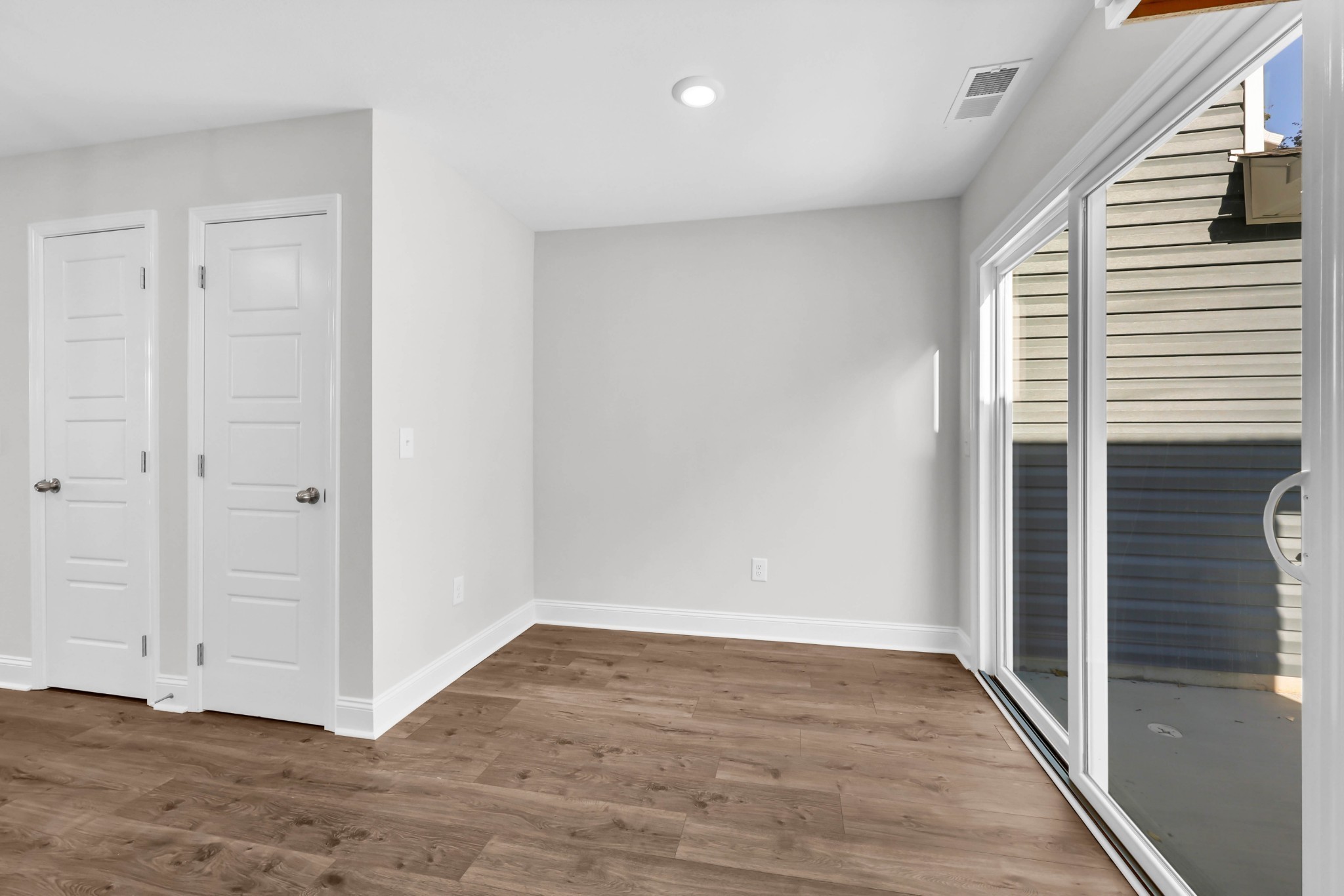 129 Quarry Point Drive Clarksville TN 37043