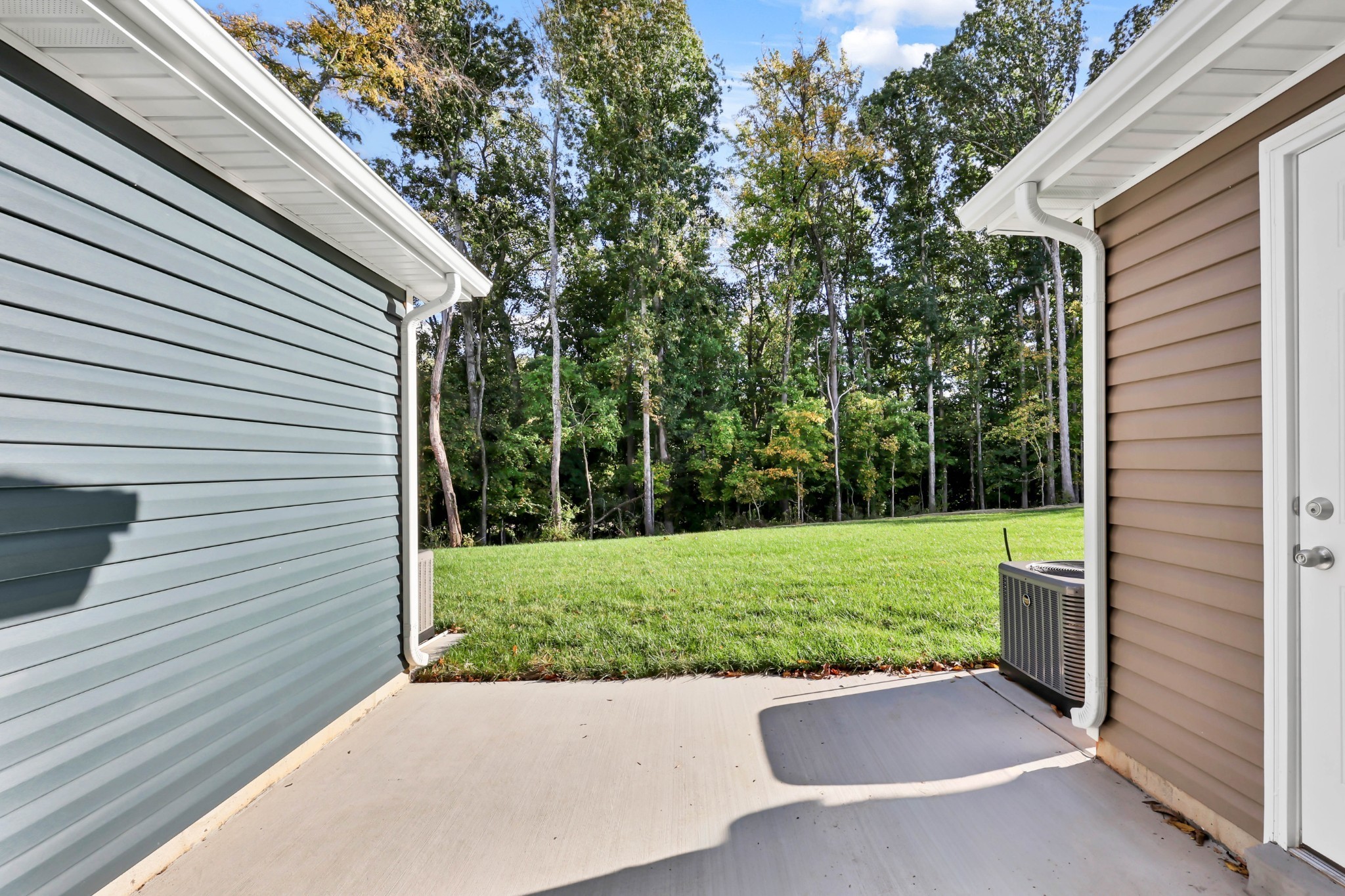 129 Quarry Point Drive Clarksville TN 37043