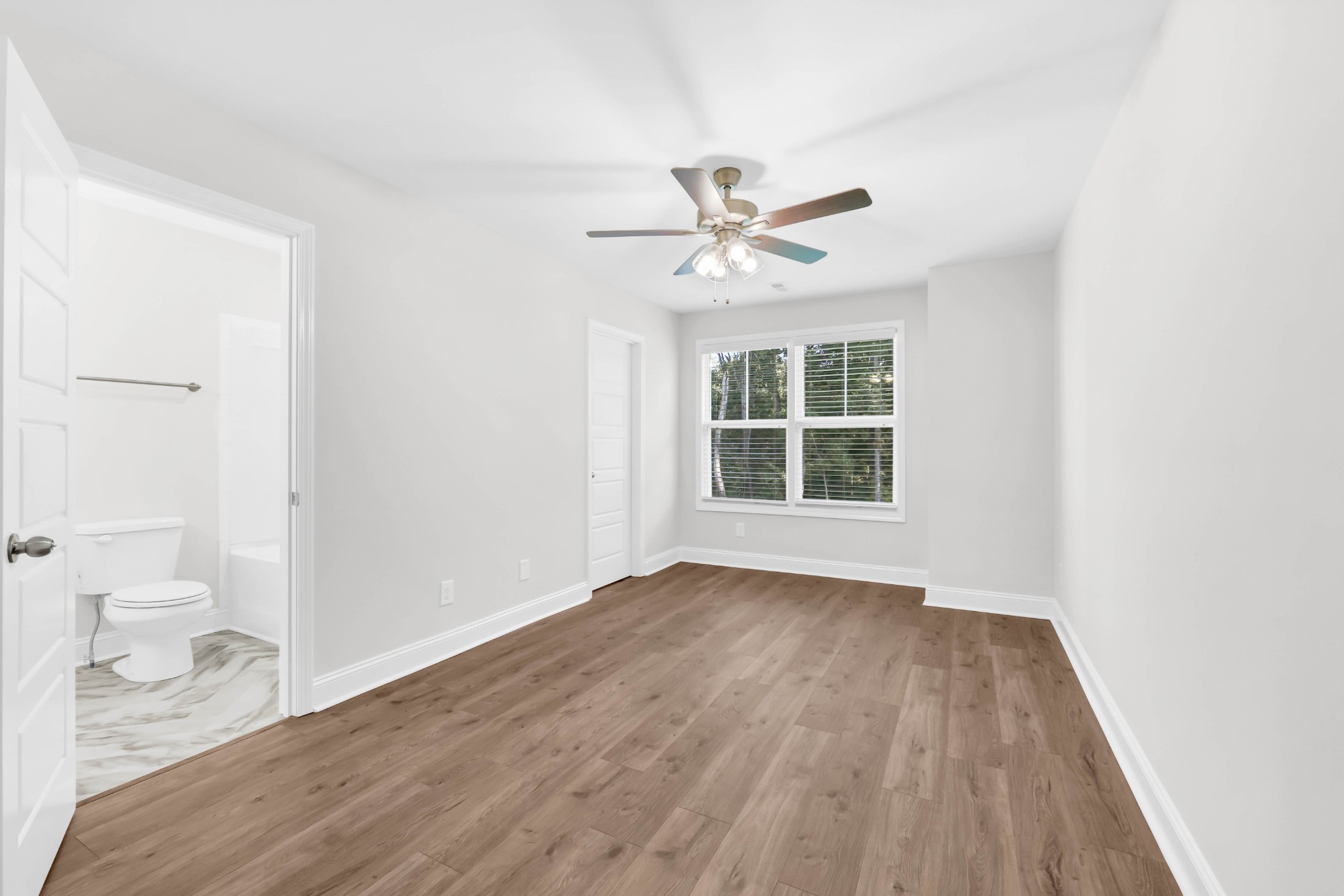 129 Quarry Point Drive Clarksville TN 37043