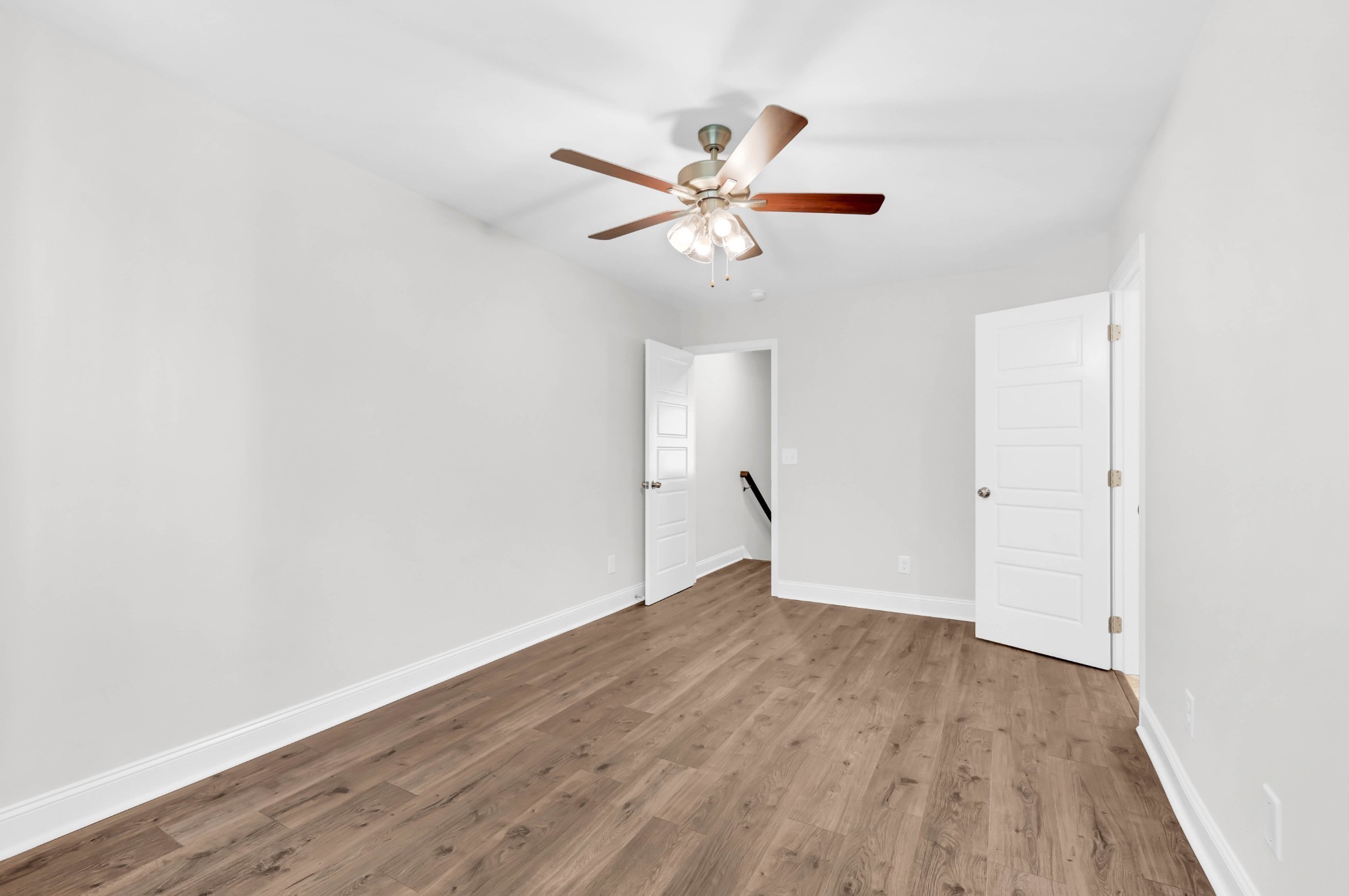 129 Quarry Point Drive Clarksville TN 37043