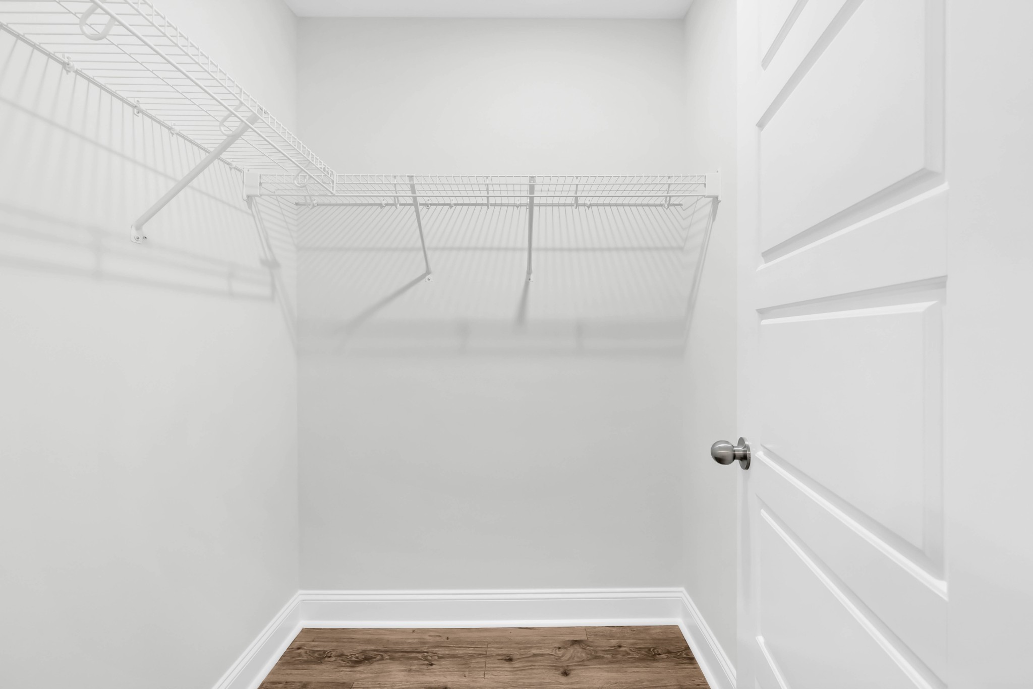 129 Quarry Point Drive Clarksville TN 37043