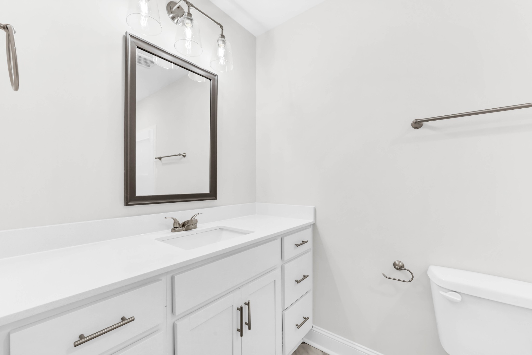 129 Quarry Point Drive Clarksville TN 37043