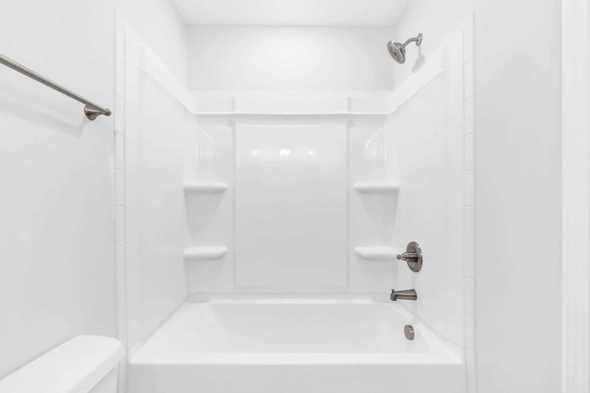 129 Quarry Point Drive Clarksville TN 37043