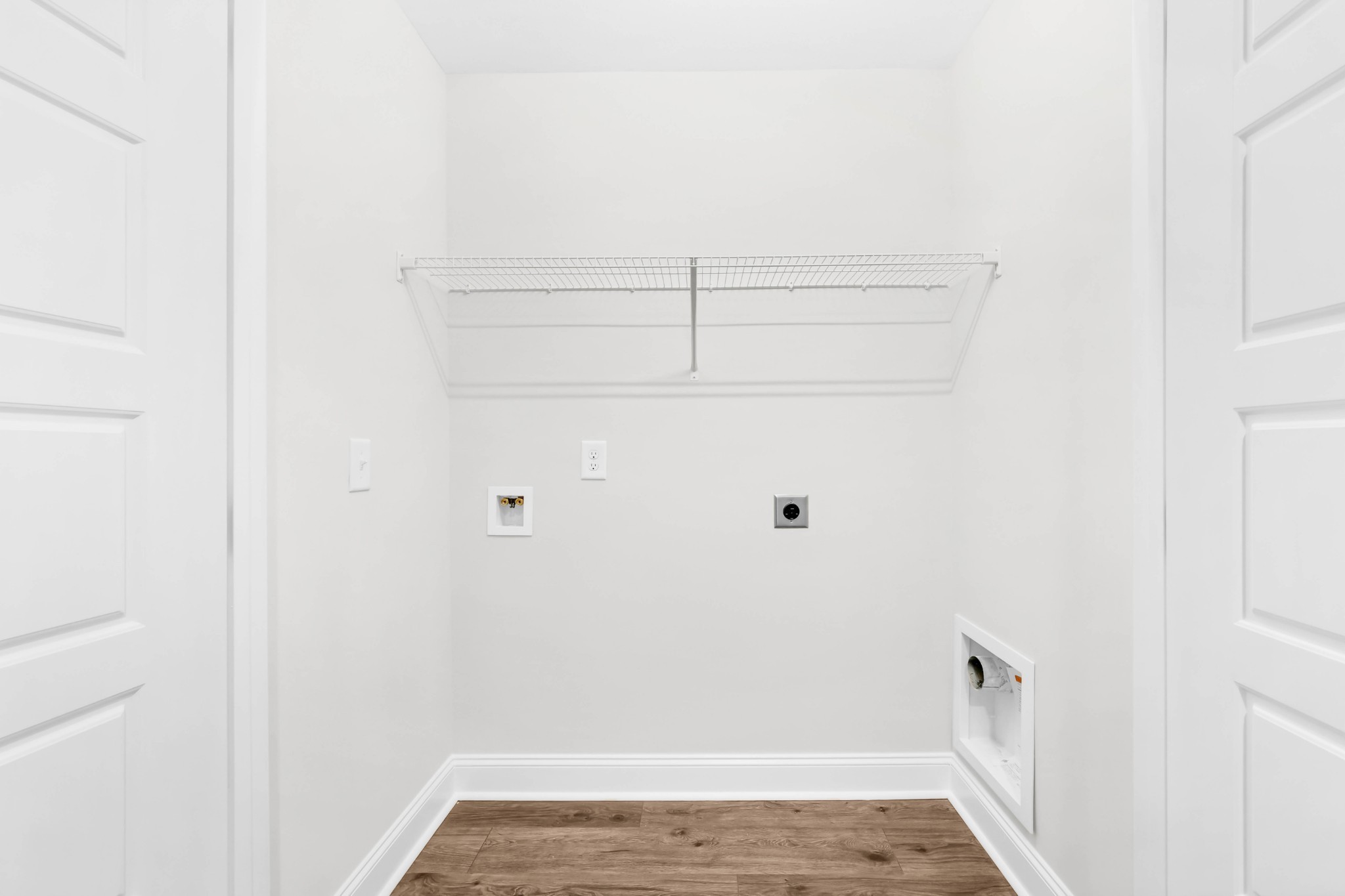 129 Quarry Point Drive Clarksville TN 37043