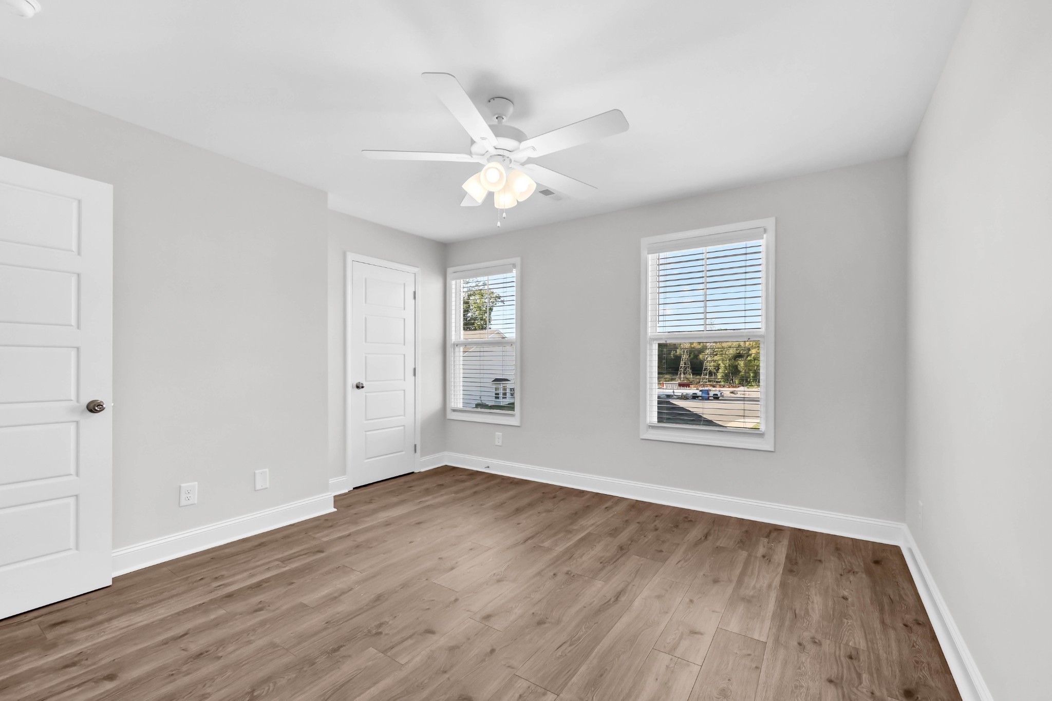 129 Quarry Point Drive Clarksville TN 37043