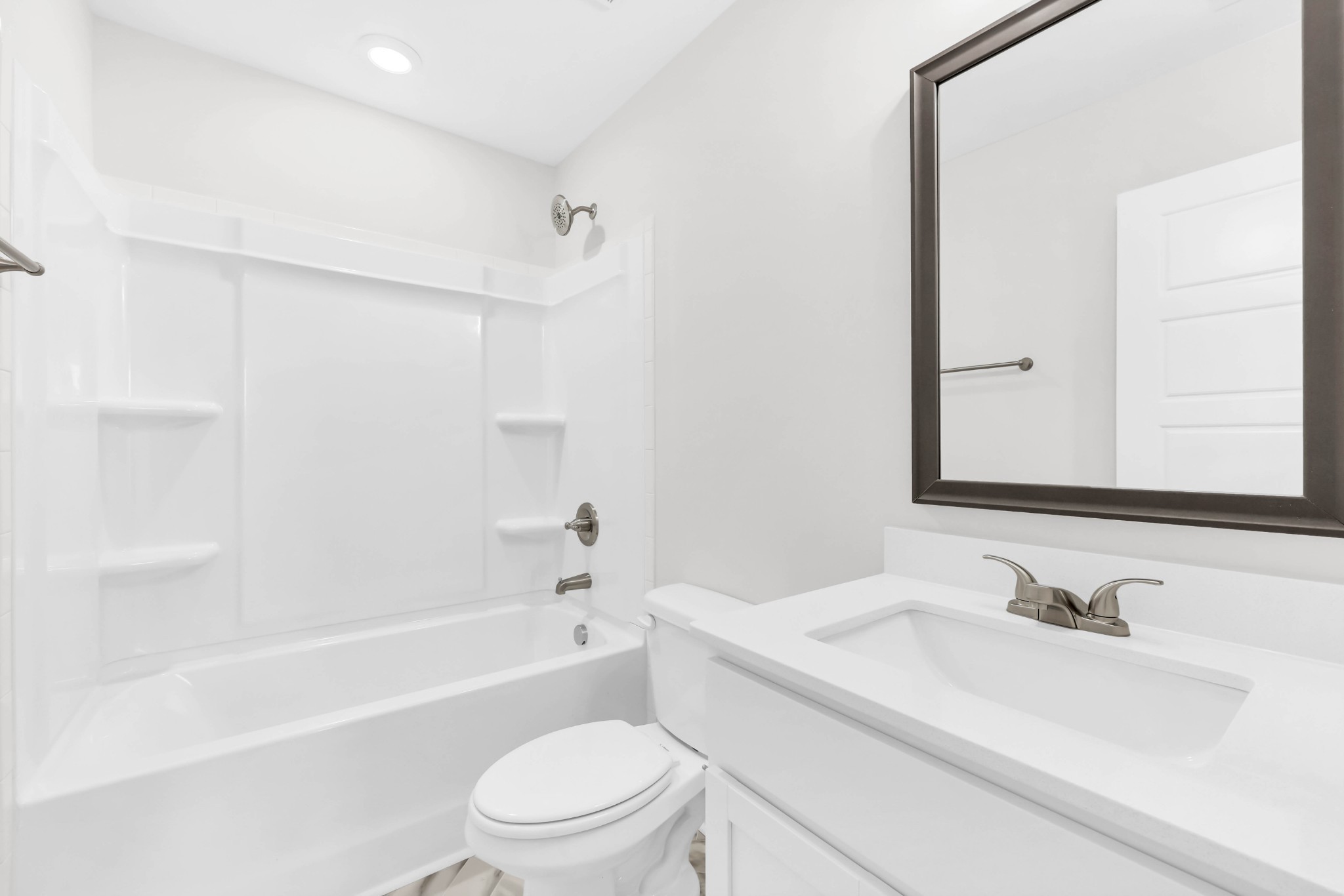 129 Quarry Point Drive Clarksville TN 37043