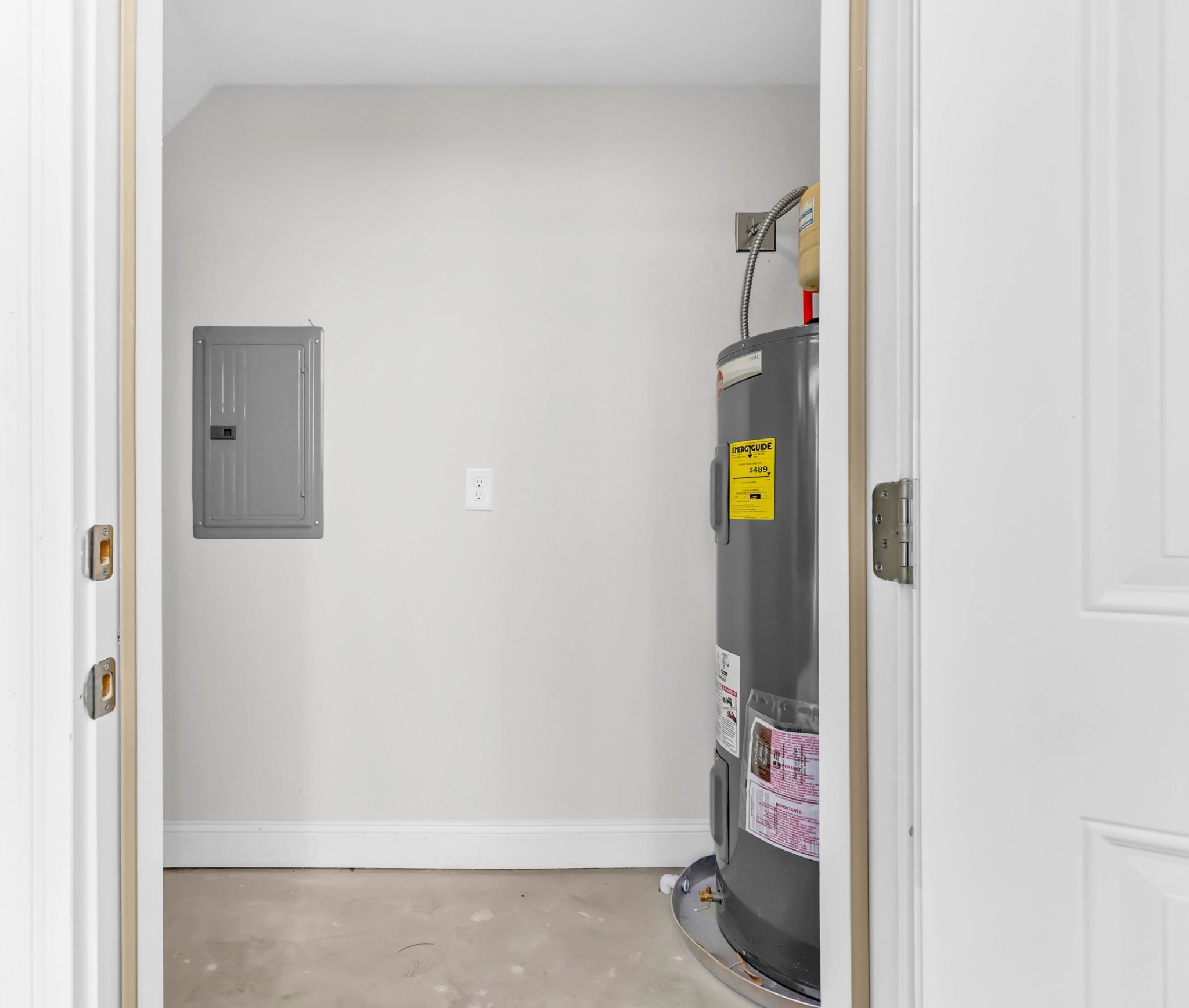 129 Quarry Point Drive Clarksville TN 37043