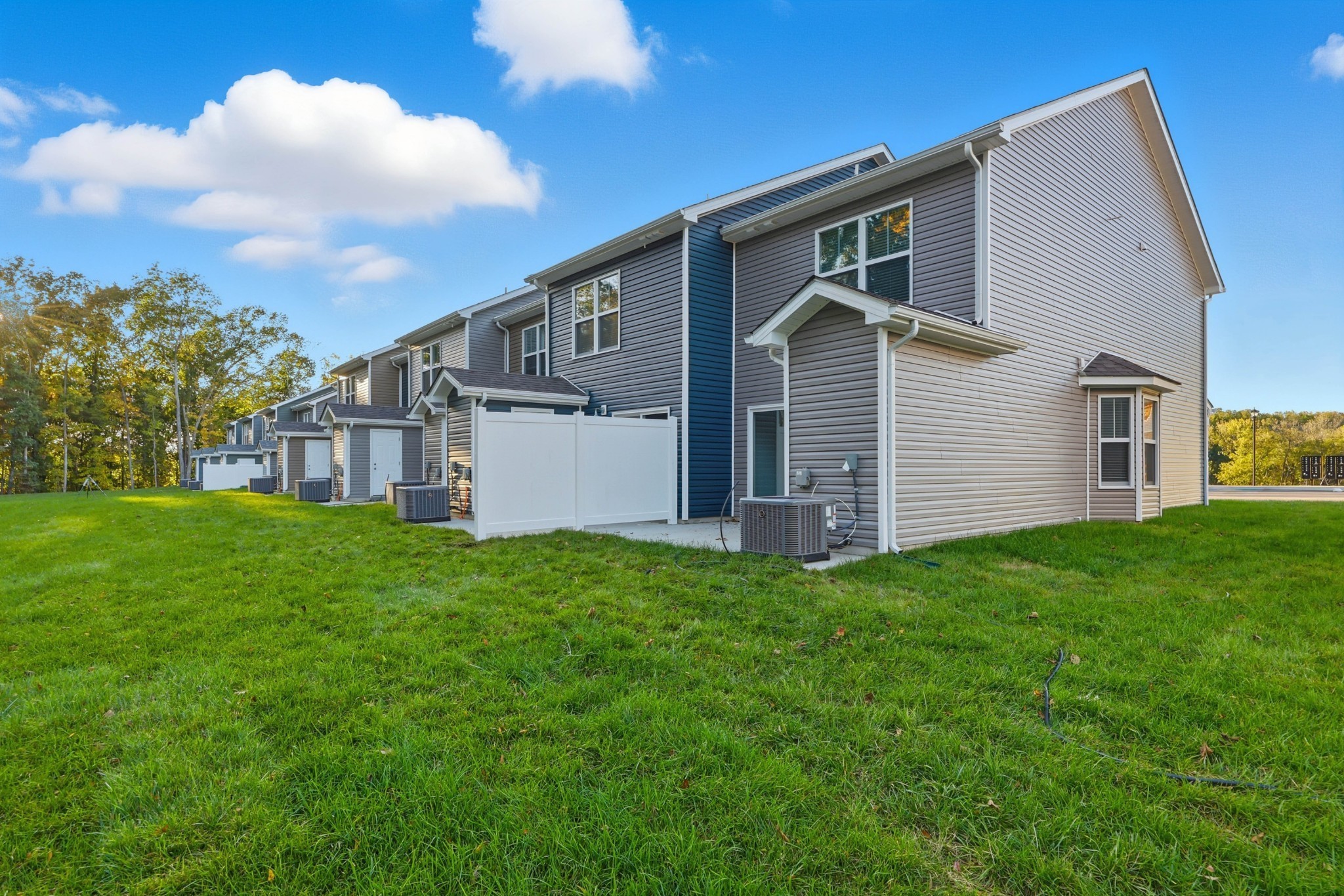 129 Quarry Point Drive Clarksville TN 37043