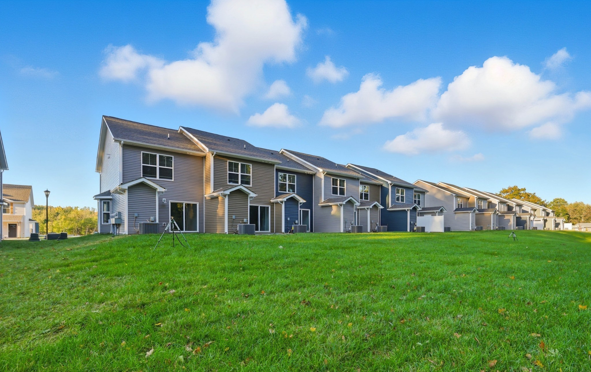 129 Quarry Point Drive Clarksville TN 37043