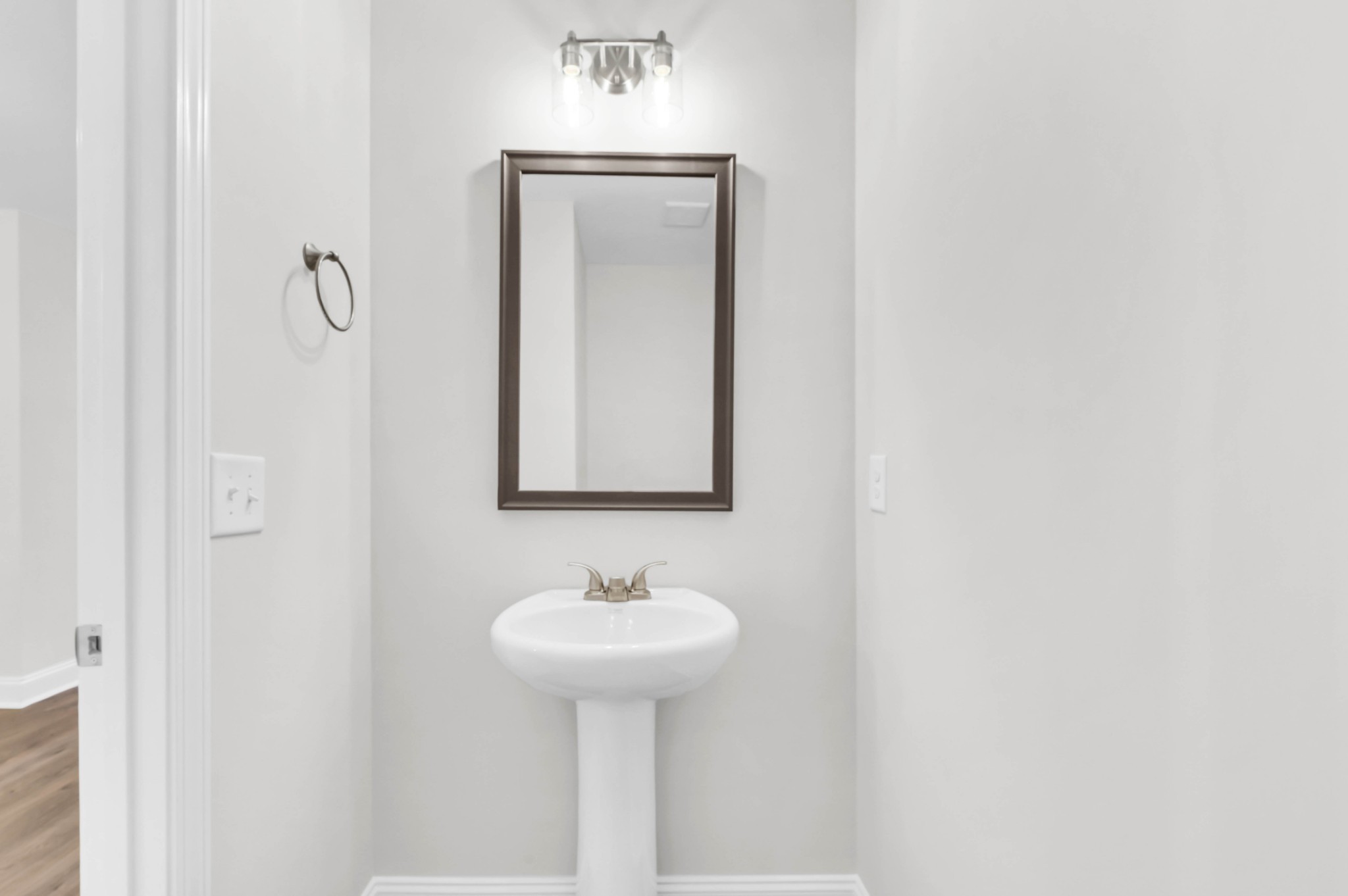 129 Quarry Point Drive Clarksville TN 37043