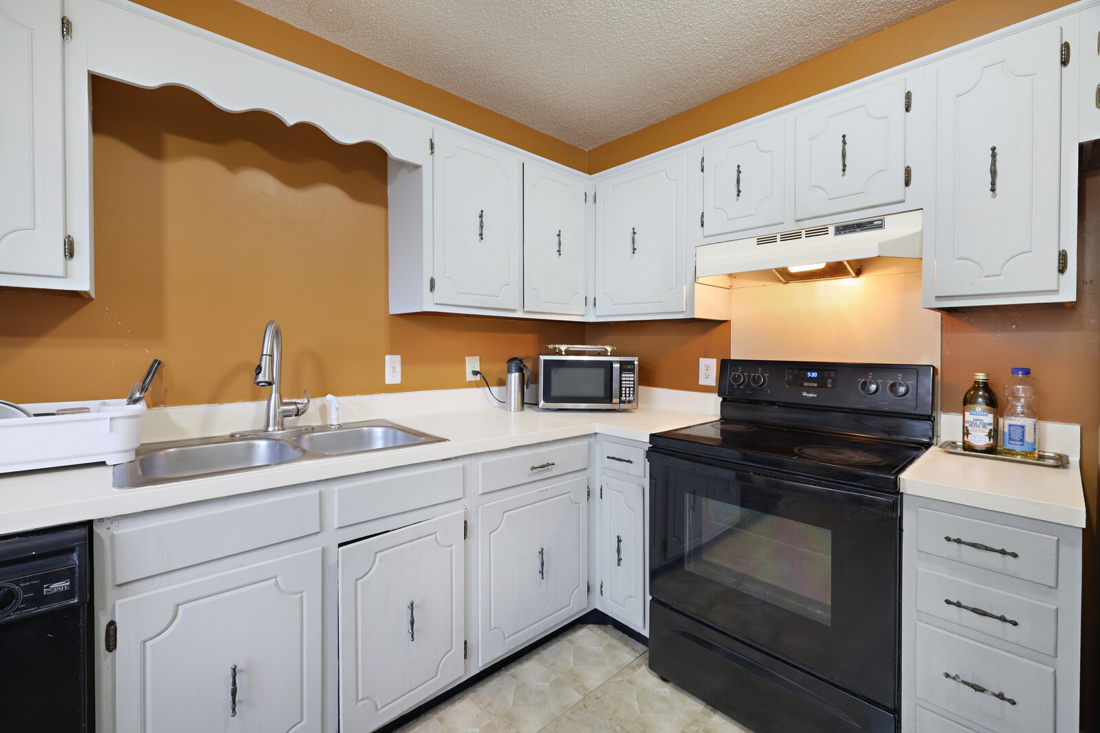 605 Hickory Glade Court Antioch TN 37013