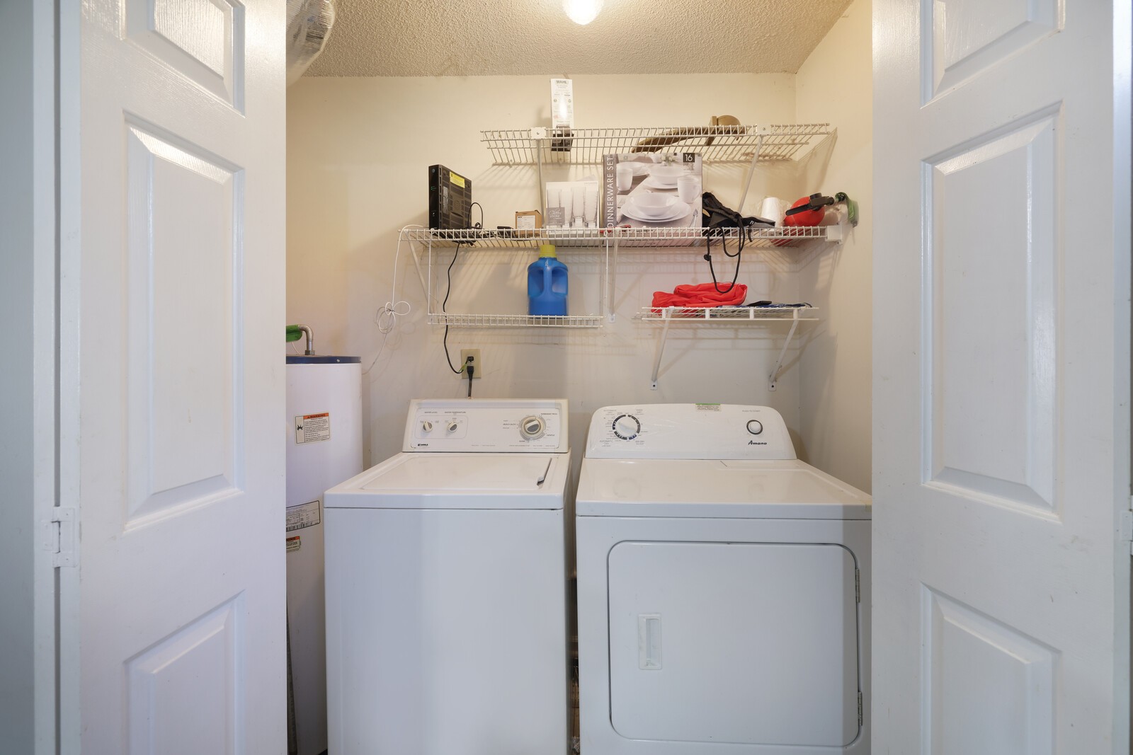 605 Hickory Glade Court Antioch TN 37013