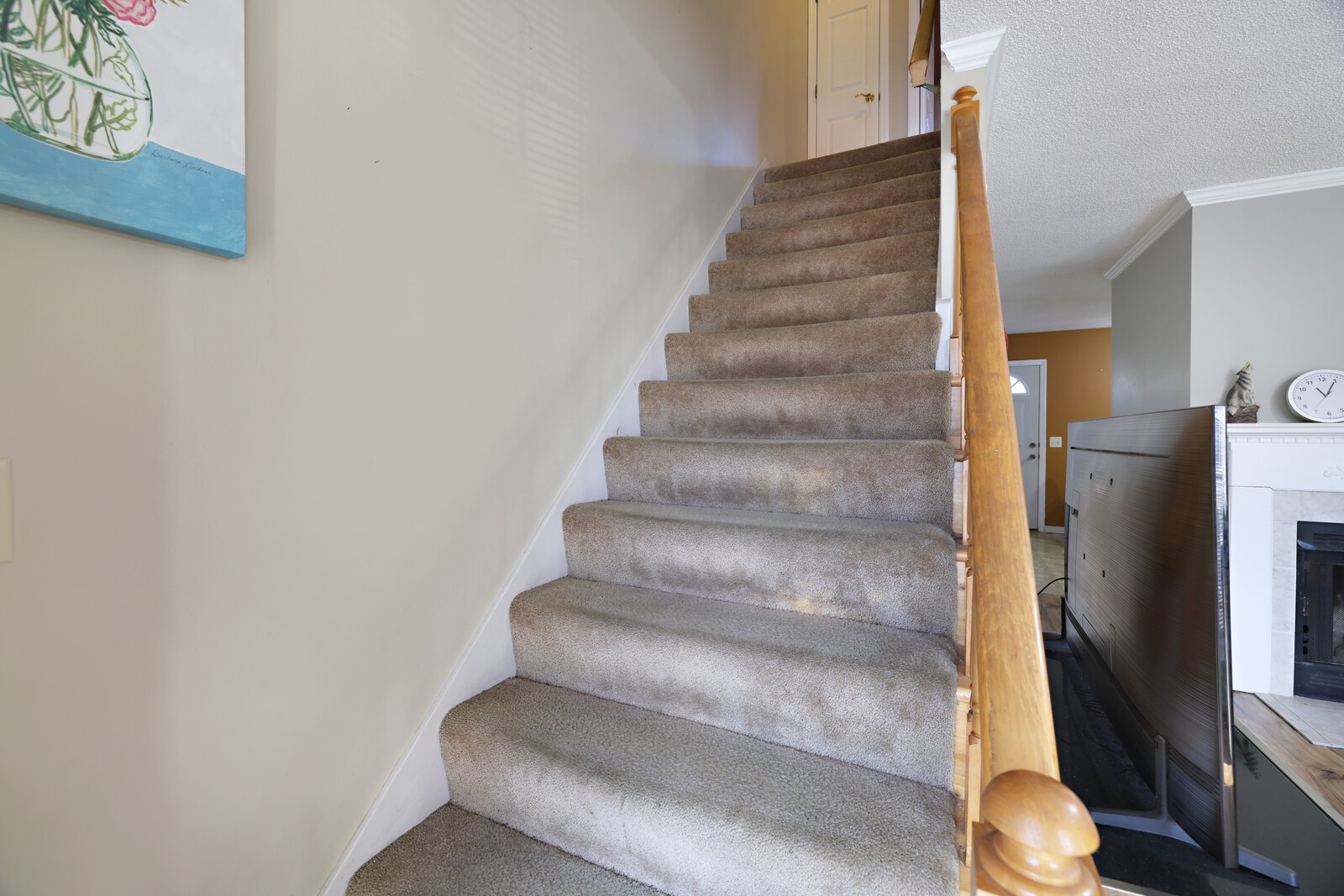 605 Hickory Glade Court Antioch TN 37013