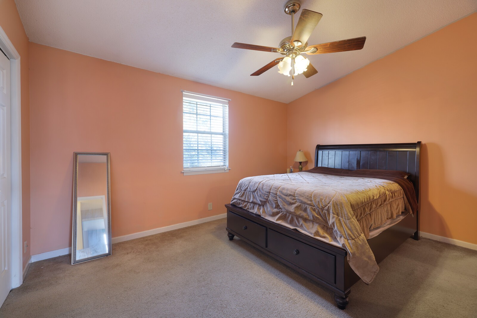 605 Hickory Glade Court Antioch TN 37013