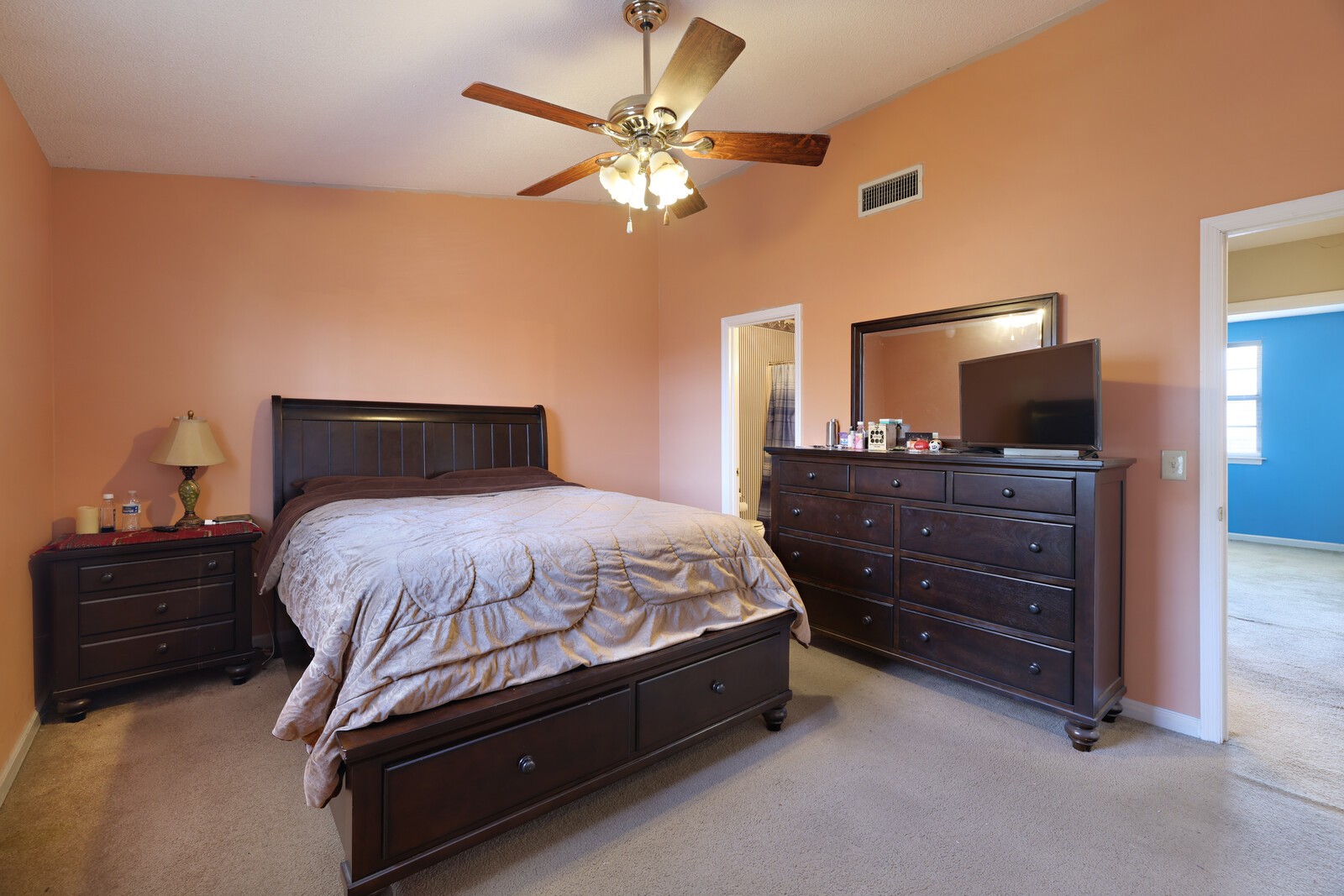 605 Hickory Glade Court Antioch TN 37013