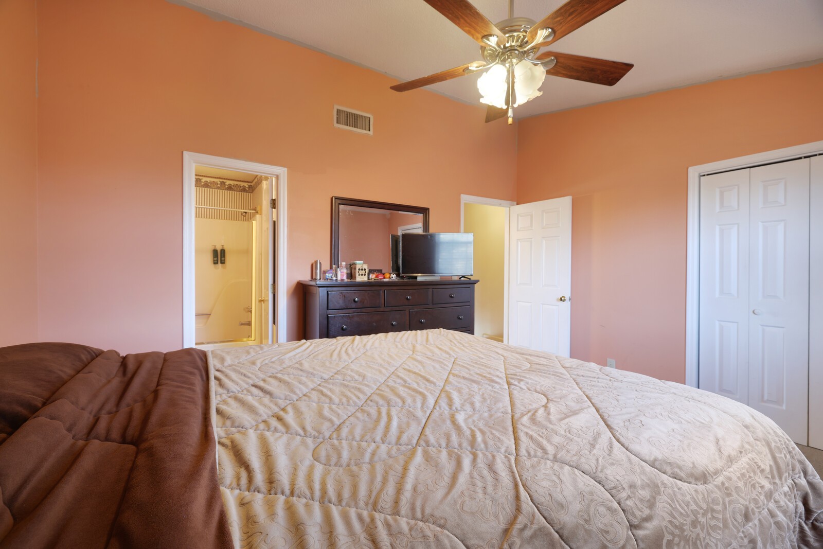 605 Hickory Glade Court Antioch TN 37013