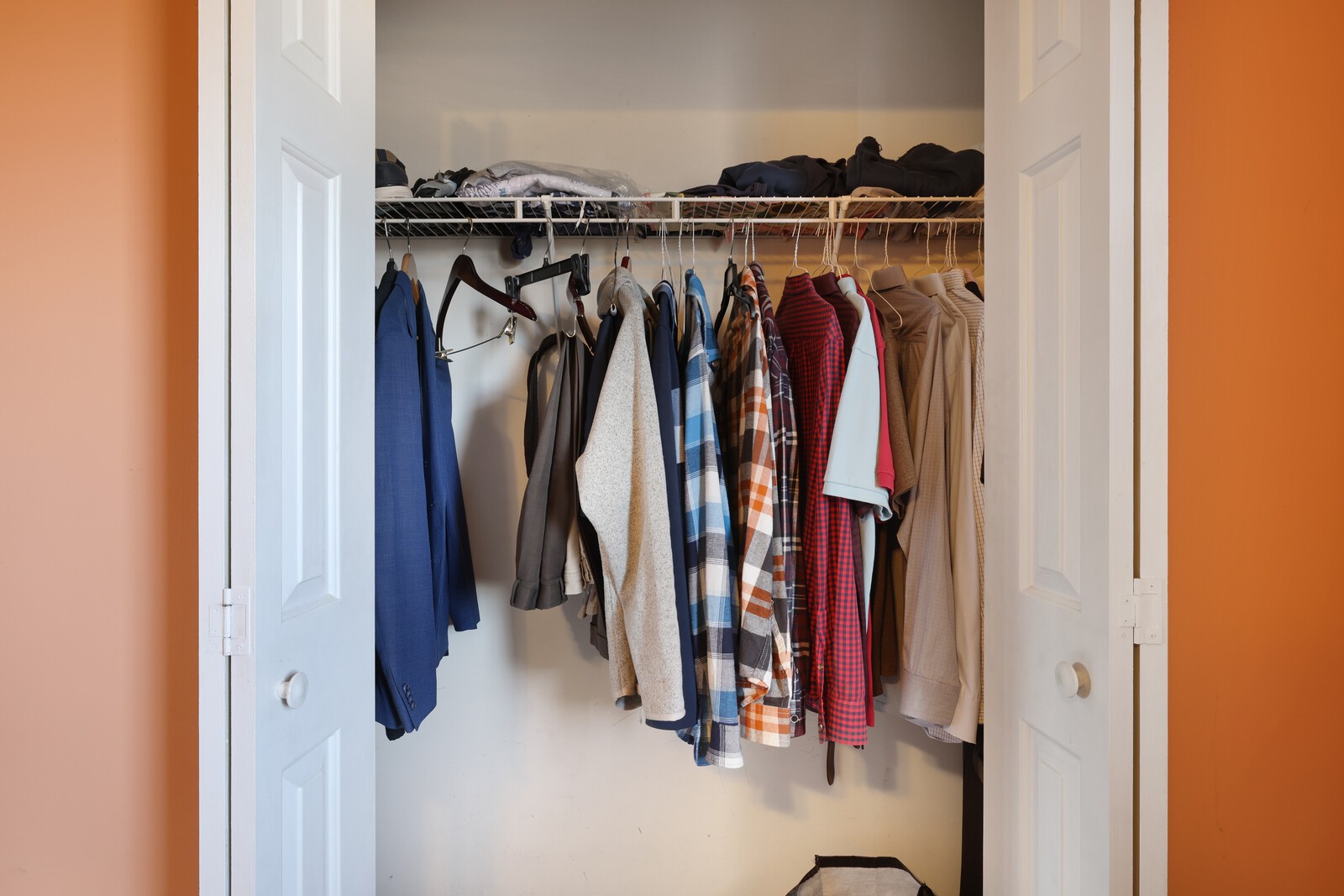 605 Hickory Glade Court Antioch TN 37013