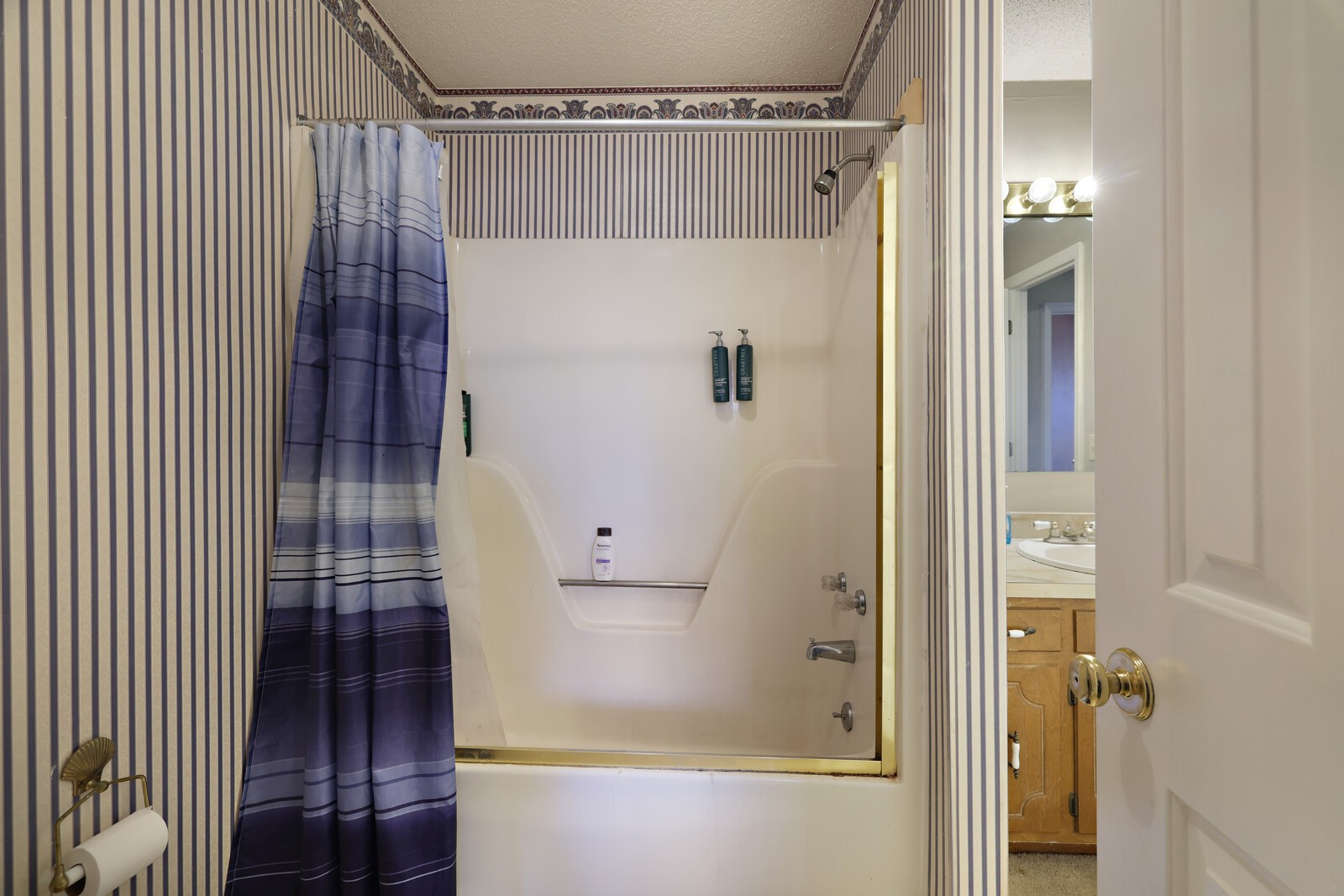 605 Hickory Glade Court Antioch TN 37013