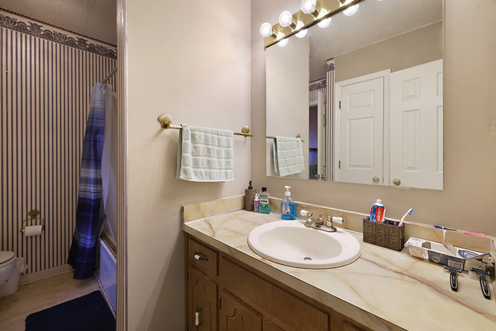 605 Hickory Glade Court Antioch TN 37013