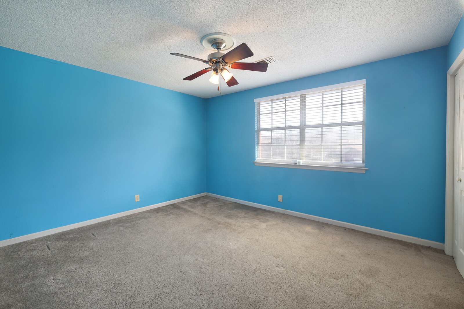 605 Hickory Glade Court Antioch TN 37013