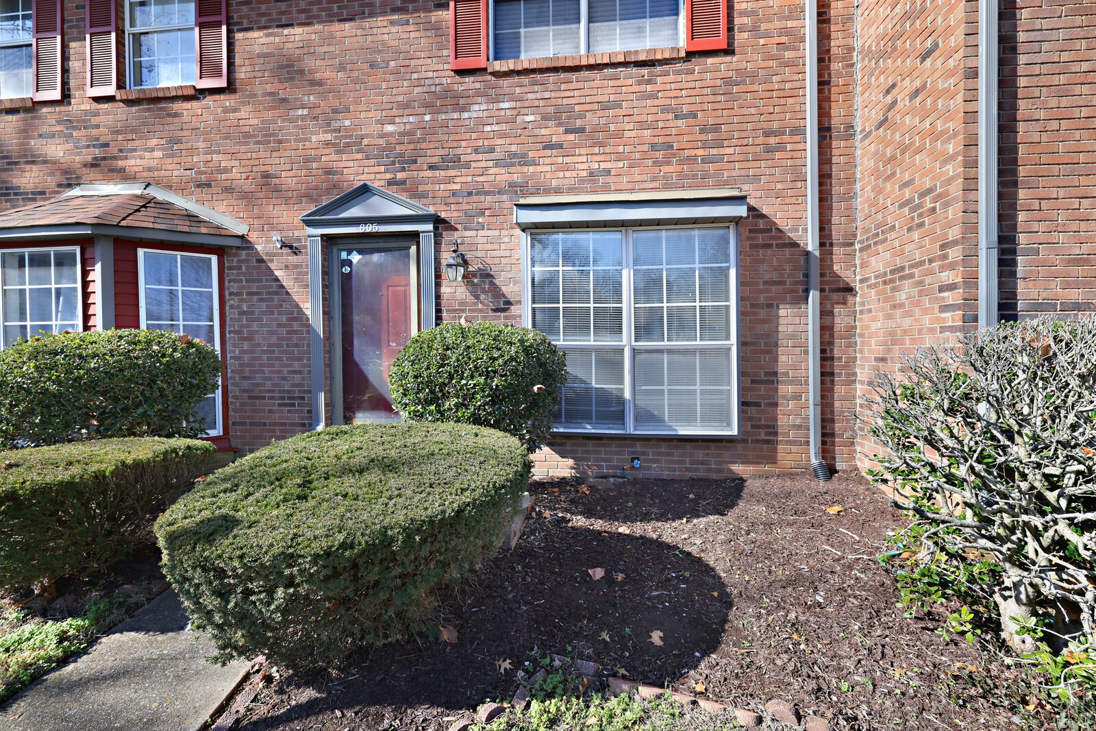 605 Hickory Glade Court Antioch TN 37013