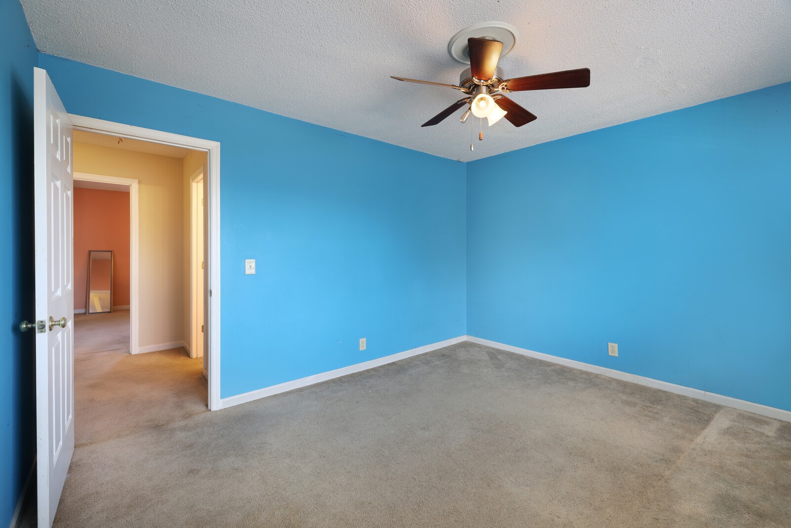 605 Hickory Glade Court Antioch TN 37013