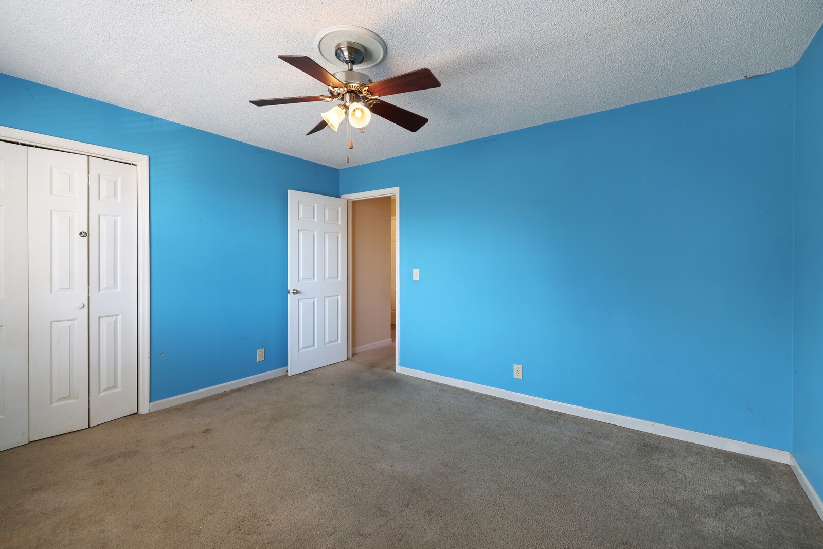 605 Hickory Glade Court Antioch TN 37013