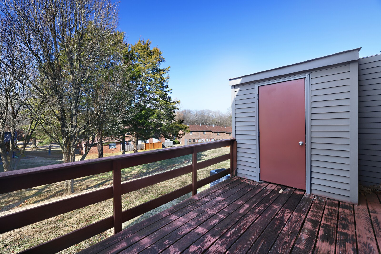 605 Hickory Glade Court Antioch TN 37013