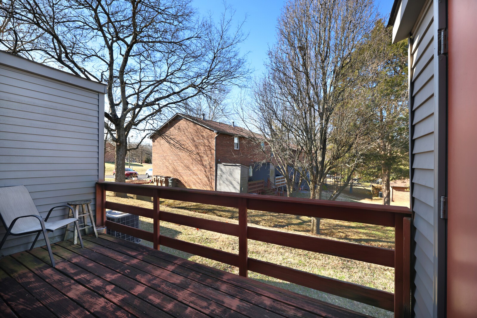 605 Hickory Glade Court Antioch TN 37013