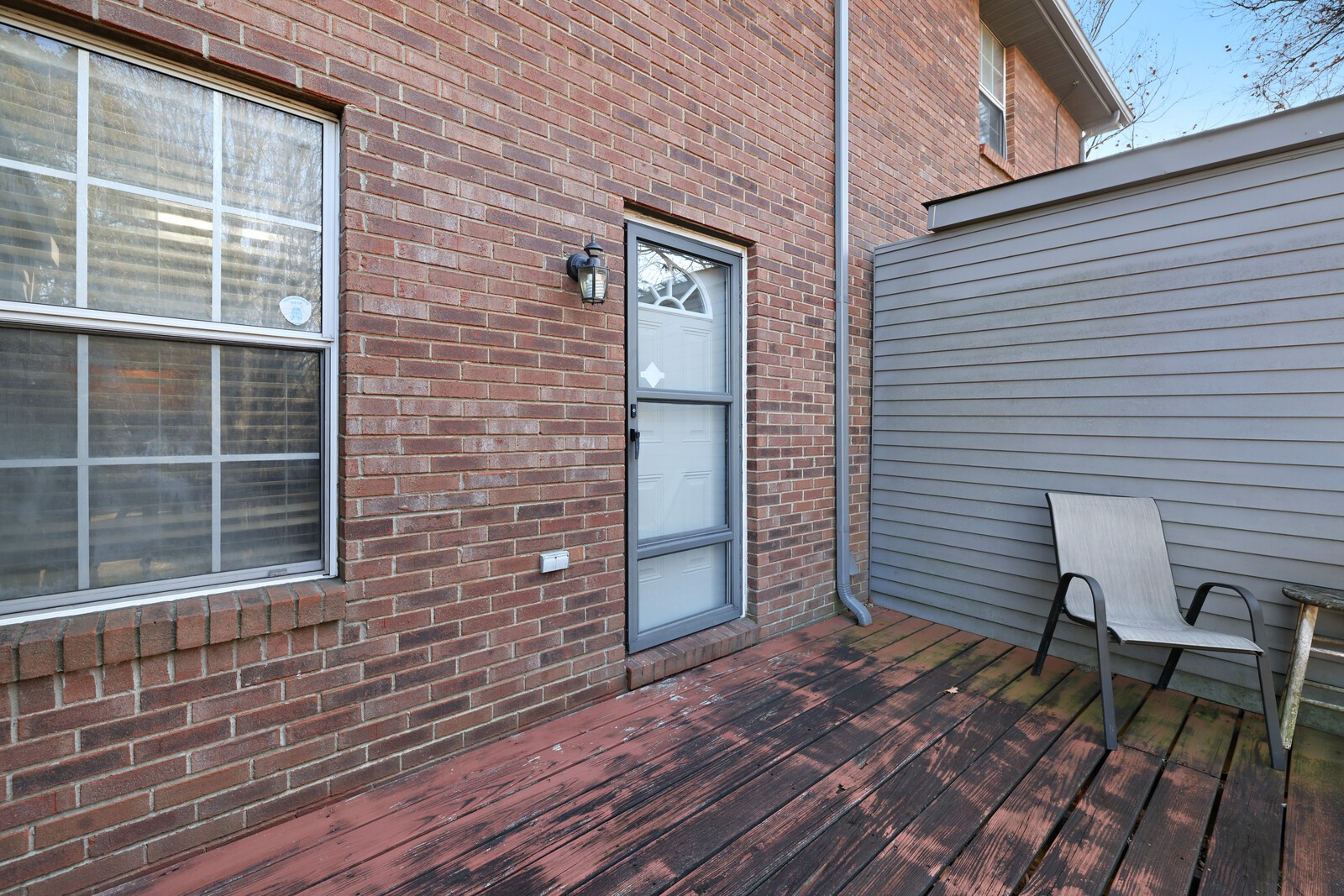 605 Hickory Glade Court Antioch TN 37013