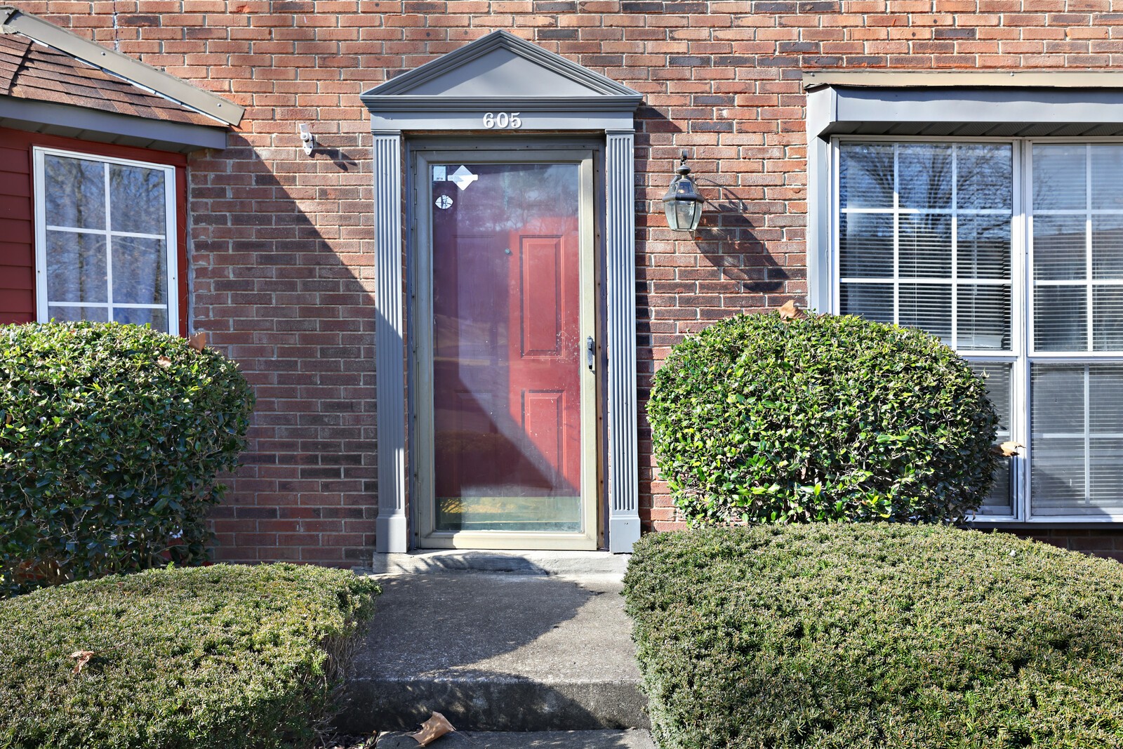 605 Hickory Glade Court Antioch TN 37013