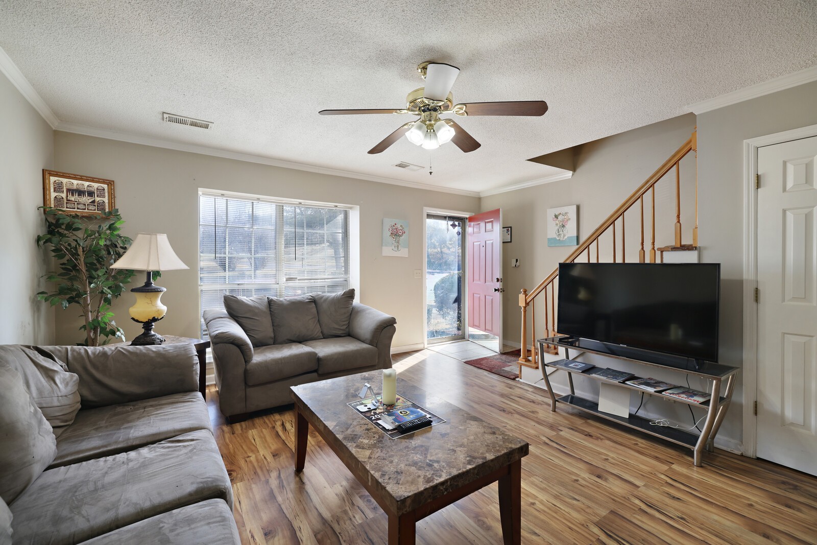 605 Hickory Glade Court Antioch TN 37013