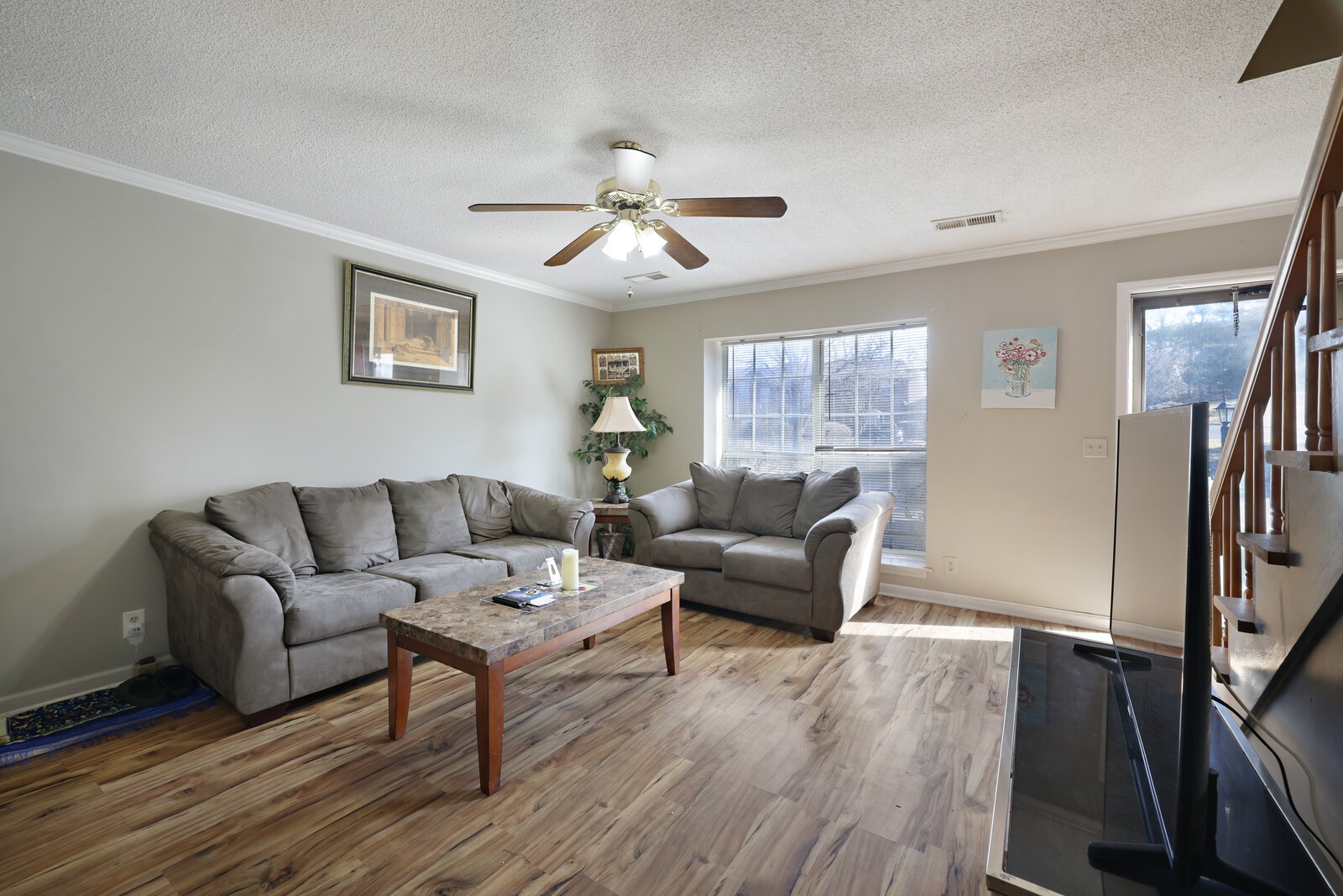 605 Hickory Glade Court Antioch TN 37013