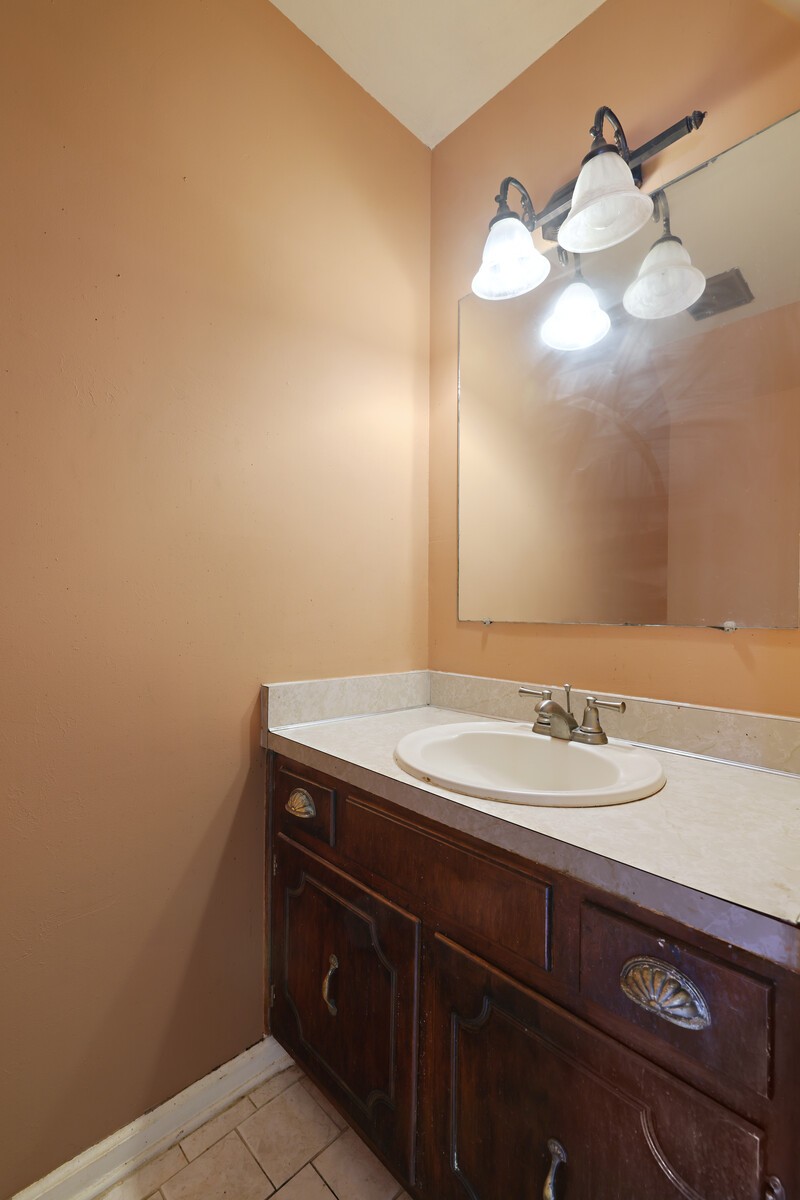 605 Hickory Glade Court Antioch TN 37013