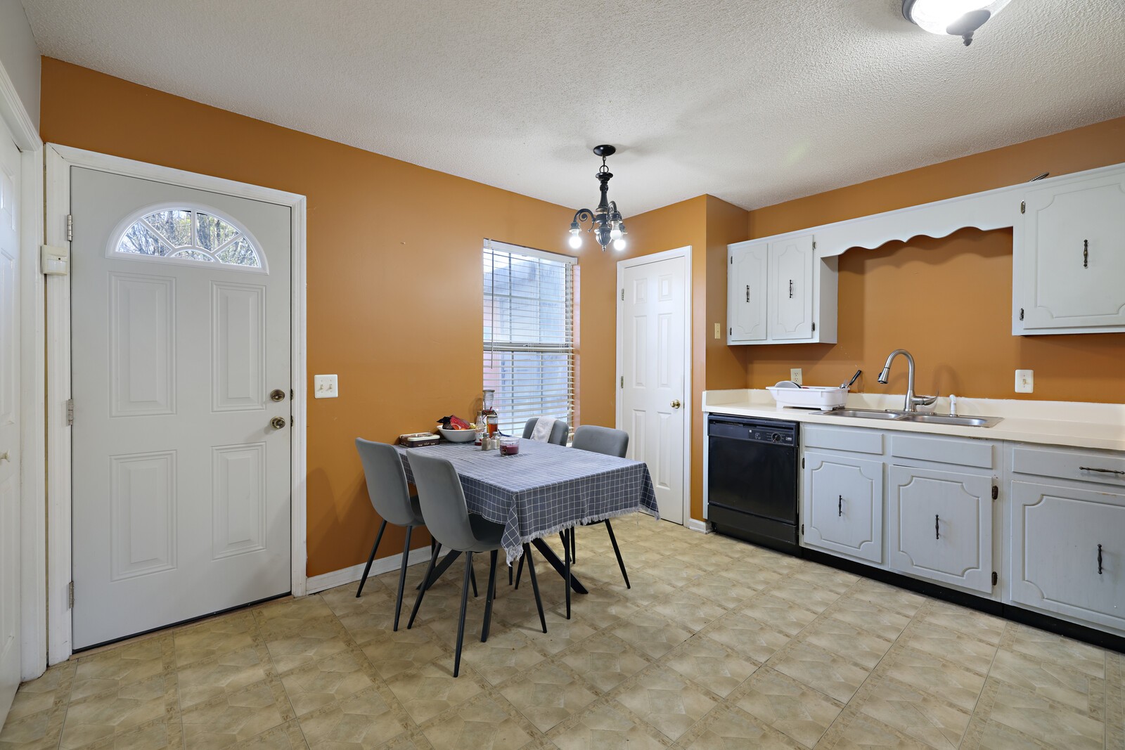 605 Hickory Glade Court Antioch TN 37013