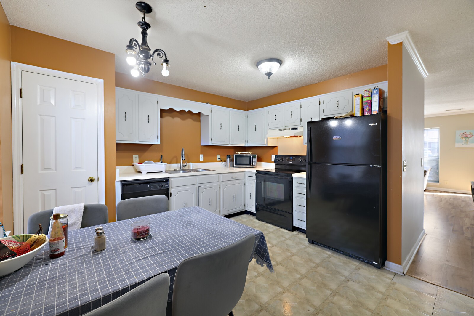 605 Hickory Glade Court Antioch TN 37013