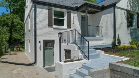 1803 Neal Terrace Nashville TN 37203