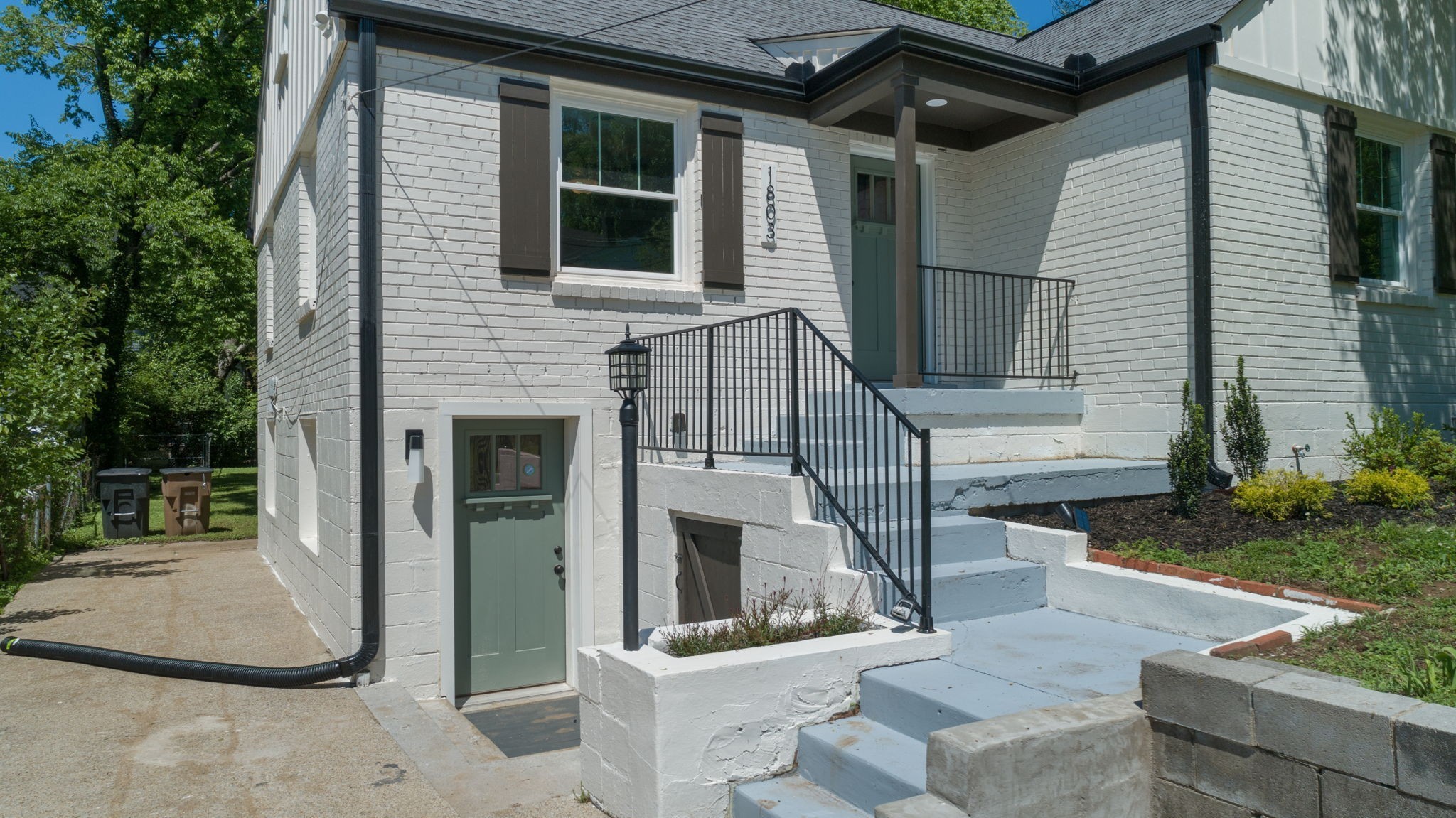 1803 Neal Terrace Nashville TN 37203