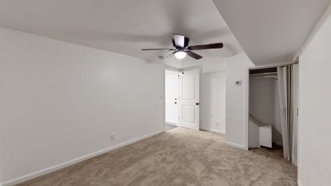 1803 Neal Terrace Nashville TN 37203