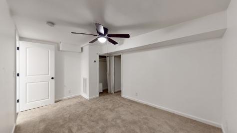 1803 Neal Terrace Nashville TN 37203