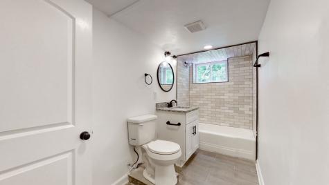 1803 Neal Terrace Nashville TN 37203
